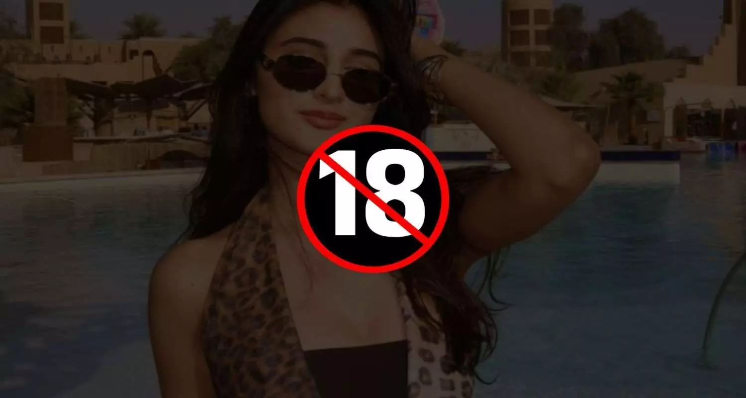 Payal Gaming Viral Video