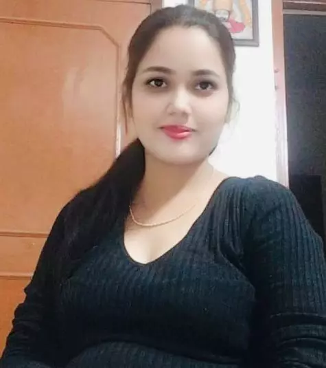 Aarti Sogarwal became Registrar Officer, overcame struggles and created a record Aarti Sogarwal became Registrar Officer, overcame struggles and created a record