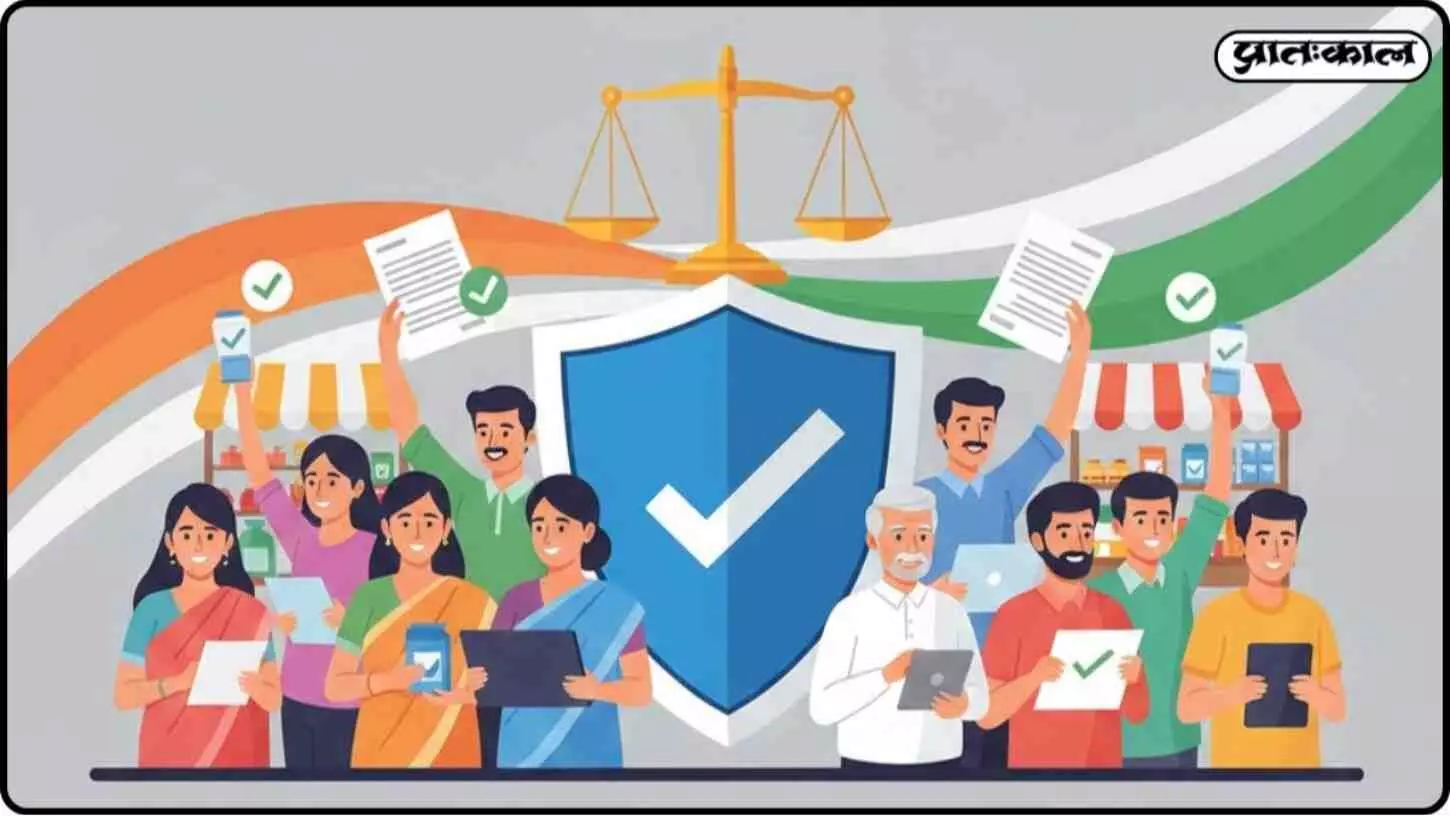 Learn these laws to protect your rights; a must for every consumer.