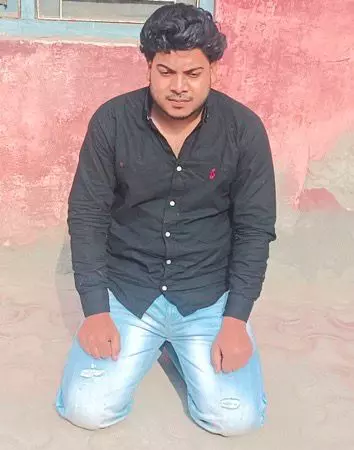 Doda poppy smuggling racket busted in Nohar, 22-year-old youth arrested