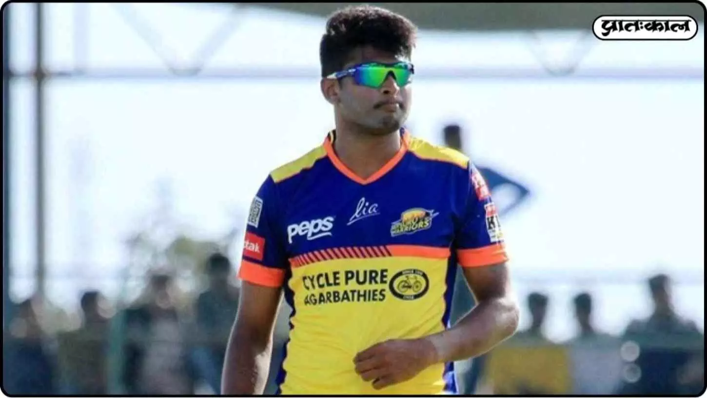 After a stellar 14-year career, this player retired at the age of 37, leaving an indelible mark on the sport. After a stellar 14-year career, this player retired at the age of 37, leaving an indelible mark on the sport.