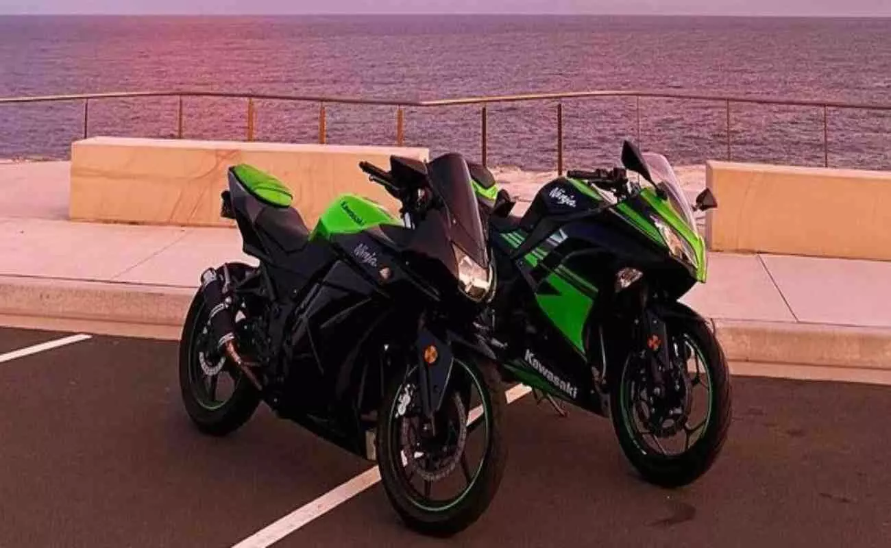 kawasaki ninja 300 Discount kawasaki ninja 300 Discount