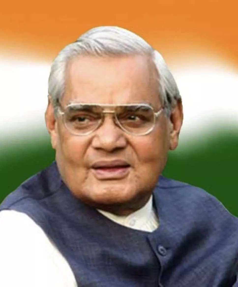 BJP organises grand celebrations in Baran on Atal Jayanti and Veer Bal Diwas, finalising preparations at district and mandal level BJP organises grand celebrations in Baran on Atal Jayanti and Veer Bal Diwas, finalising preparations at district and mandal level