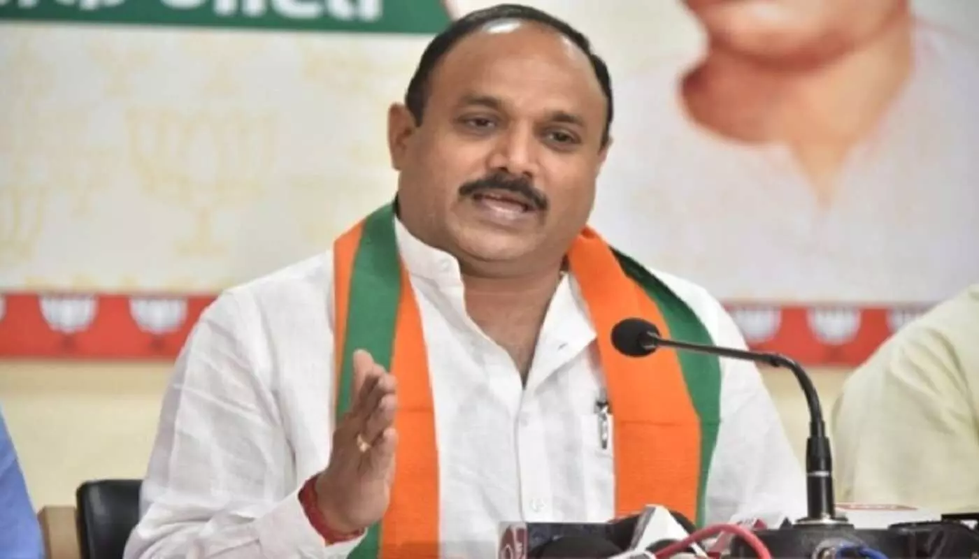 Approval for sub-health centers in four villages in Khandar; MLA Jitendra Gothwals efforts successful