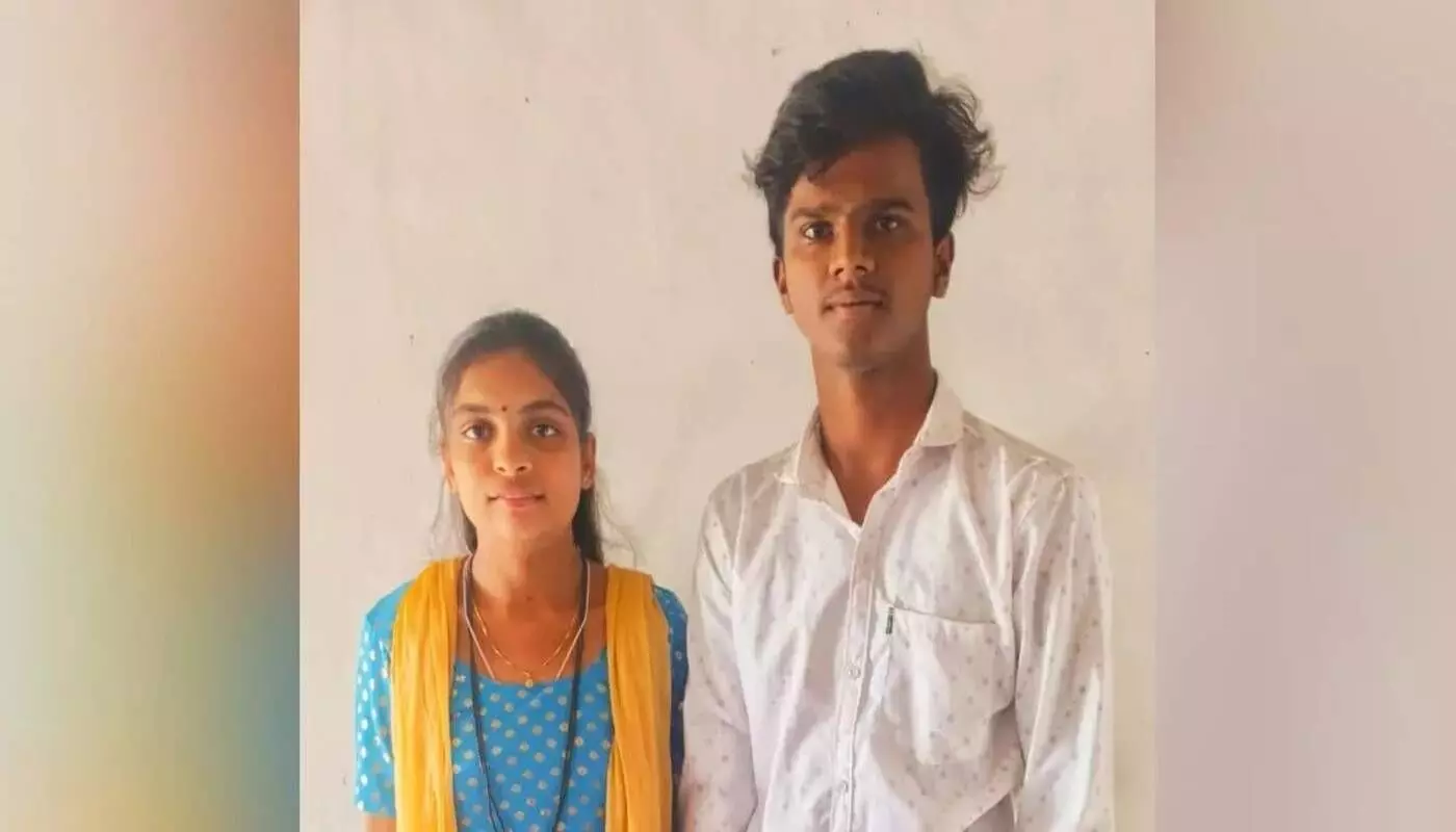 an angry father brutally murdered his seven-month pregnant daughter an angry father brutally murdered his seven-month pregnant daughter