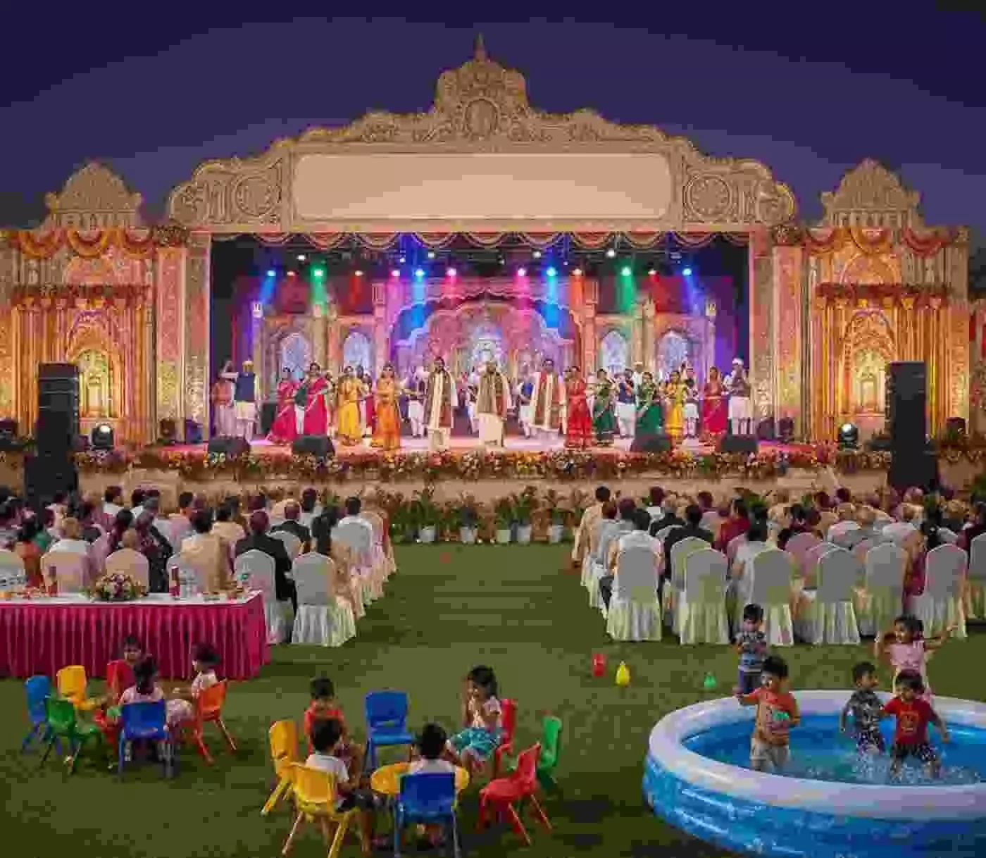 मुंबई में 28 दिसंबर को देलवाड़ा जैन मित्र मंडल का 26वां वार्षिक स्नेह सम्मेलन मुंबई में 28 दिसंबर को देलवाड़ा जैन मित्र मंडल का 26वां वार्षिक स्नेह सम्मेलन