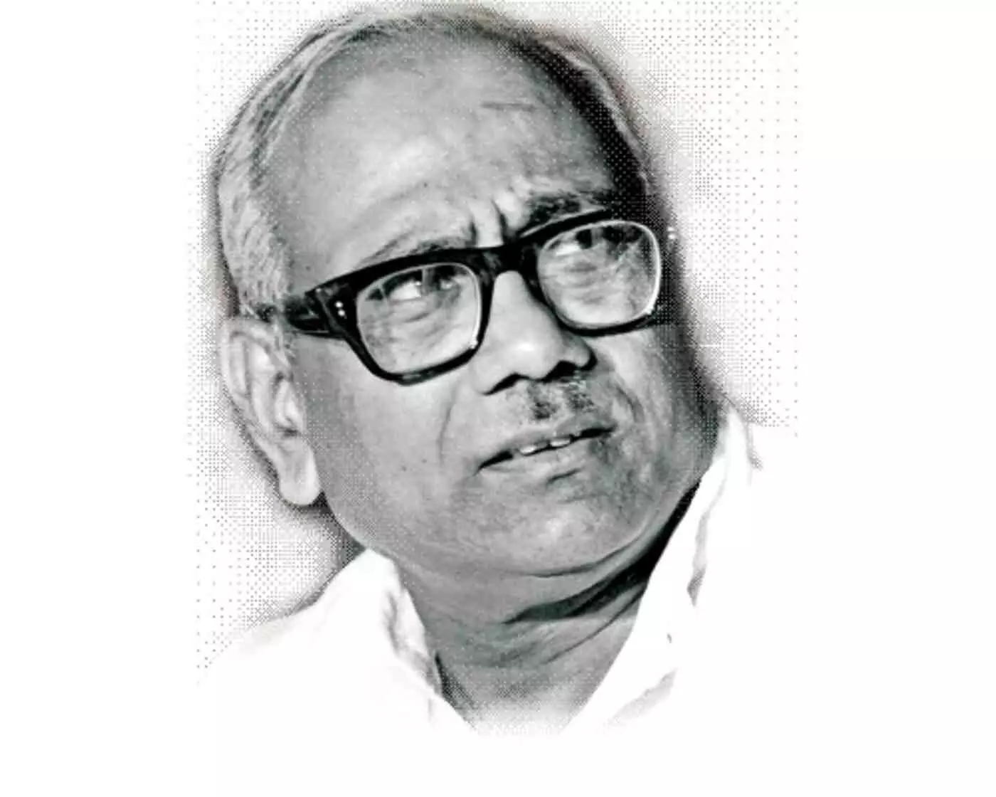जिला स्तरीय प्रतिभा सम्मान समारोह में मेधावी विद्यार्थियों का भव्य अभिनंदन, जिला स्तरीय प्रतिभा सम्मान समारोह में मेधावी विद्यार्थियों का भव्य अभिनंदन,