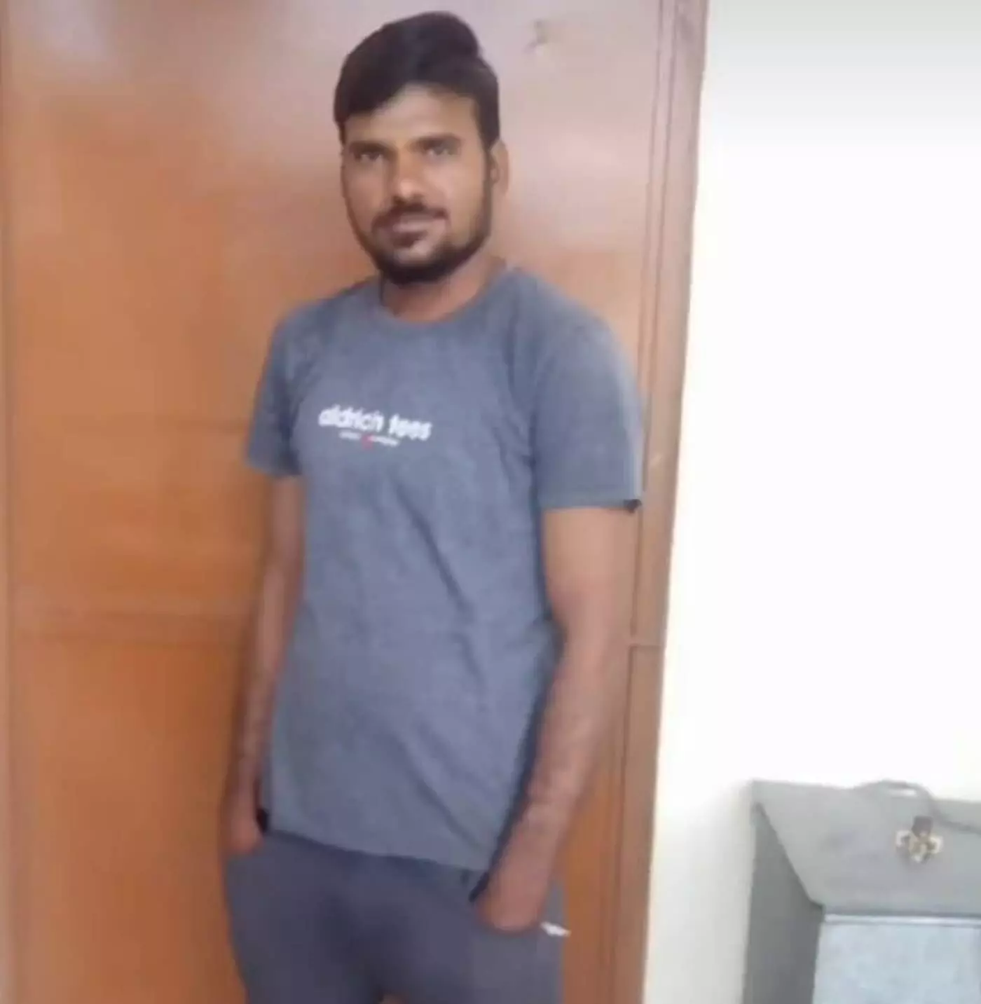 अमरावती के पाला गांव में युवक ने घर में फांसी लगाकर की आत्महत्या, अमरावती के पाला गांव में युवक ने घर में फांसी लगाकर की आत्महत्या,