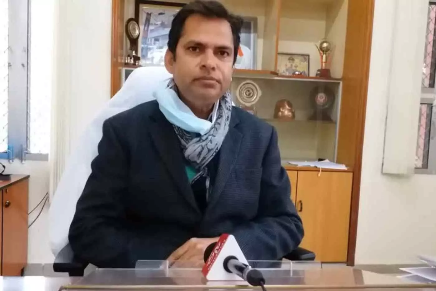 राकेश शर्मा बने सूचना एवं जनसंपर्क आयुक्त, राकेश शर्मा बने सूचना एवं जनसंपर्क आयुक्त,