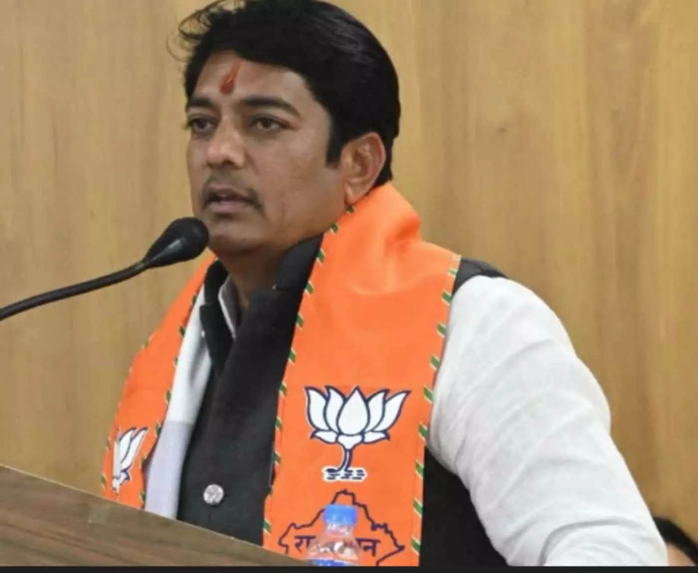 कैबिनेट मंत्री अविनाश गहलोत करेंगे नगर निगम के विभिन्न विकास कार्यों का लोकार्पण कैबिनेट मंत्री अविनाश गहलोत करेंगे नगर निगम के विभिन्न विकास कार्यों का लोकार्पण
