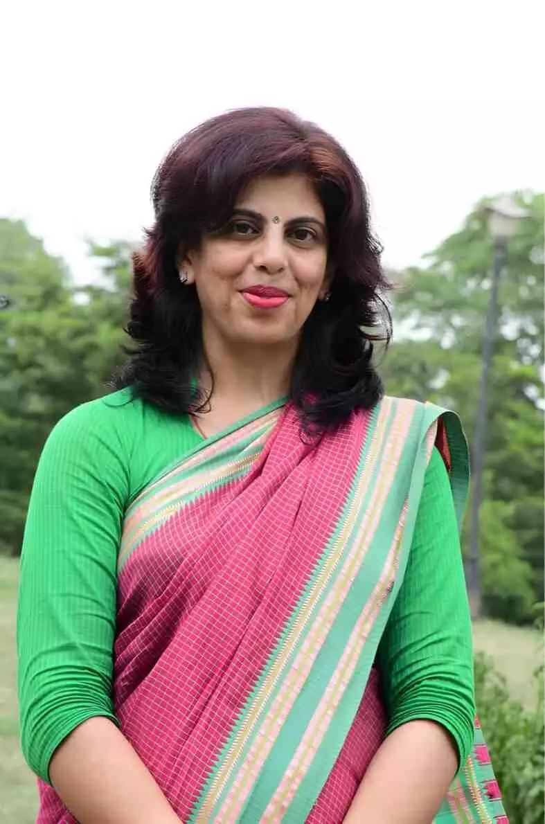भरतपुर में सुजान गंगा परियोजना की बदहाली पर महिला कांग्रेस का तीखा सवाल, भरतपुर में सुजान गंगा परियोजना की बदहाली पर महिला कांग्रेस का तीखा सवाल,