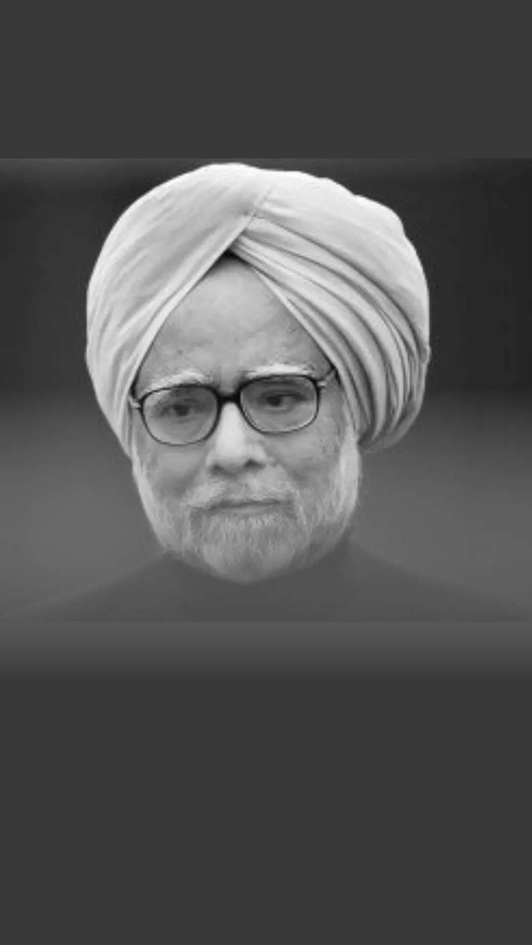 मनमोहन सिंह की विरासत: 7 फैसले जिन्होंने भारत की राजनीति, अर्थव्यवस्था और समाज को हमेशा के लिए बदल दिया