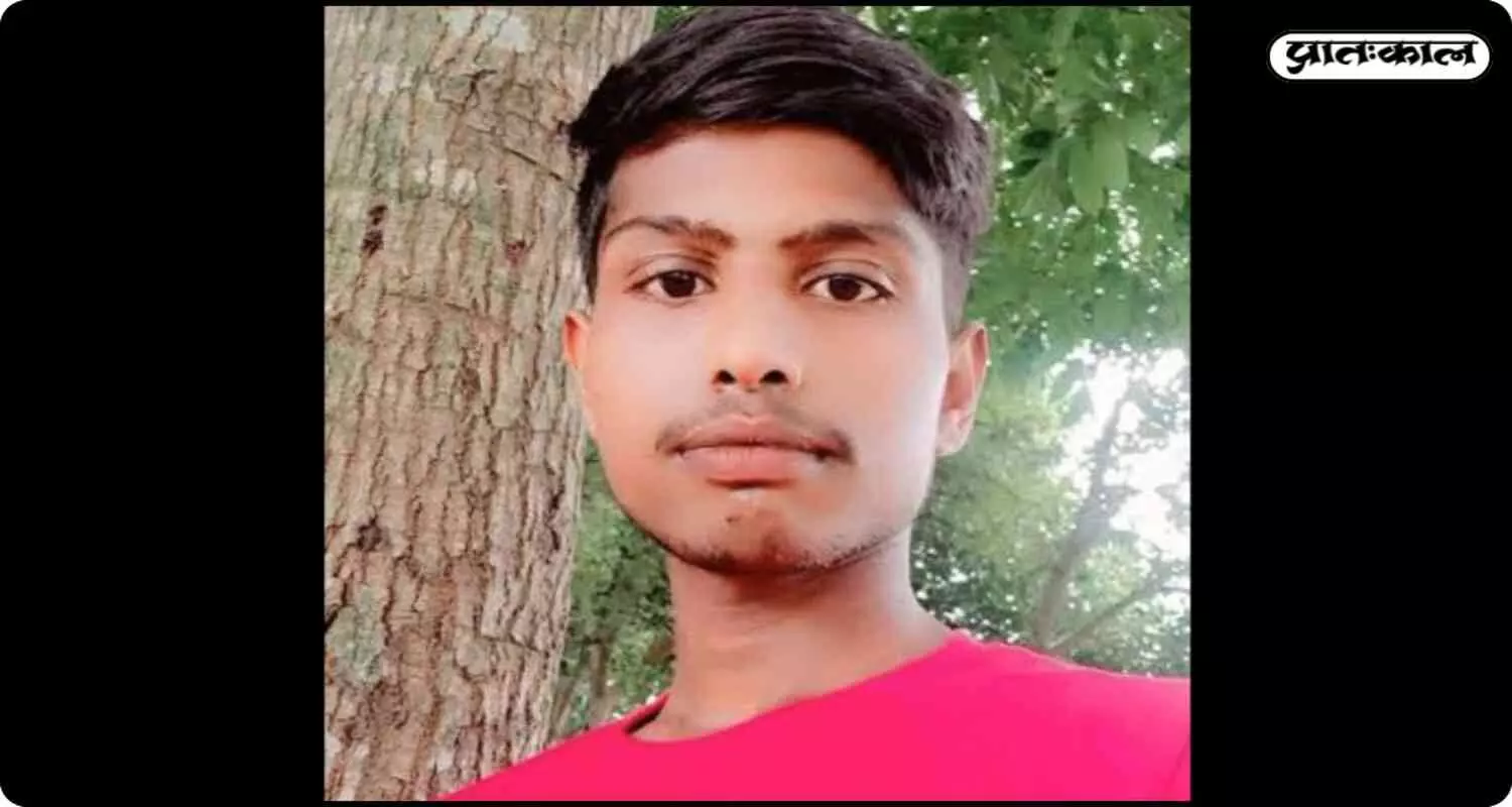 बंगाली मजदूरों की सुरक्षा पर सवाल ; सांबलपुर की हिंसक घटना में मजदूर की मौत बंगाली मजदूरों की सुरक्षा पर सवाल ; सांबलपुर की हिंसक घटना में मजदूर की मौत