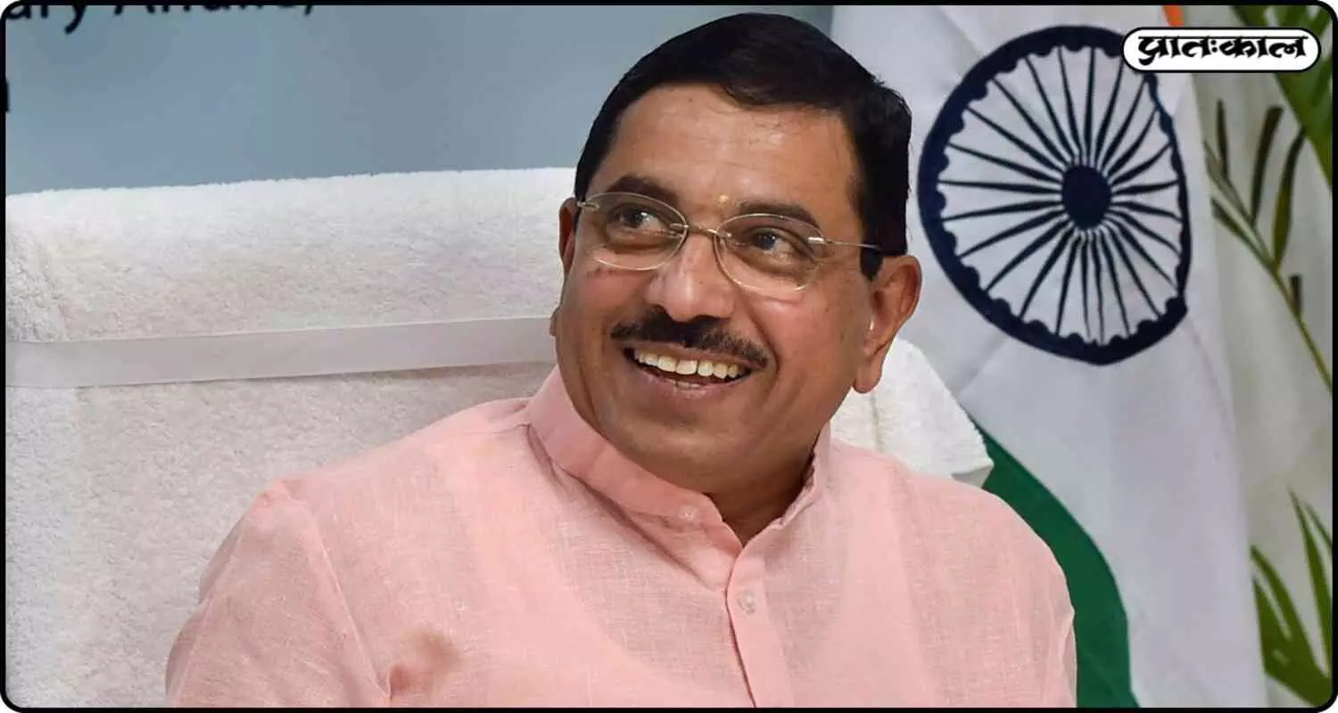 BIS ने तय किए नए अगरबत्ती मानक ; भारत में अगरबत्ती उद्योग के लिए नया अध्याय BIS ने तय किए नए अगरबत्ती मानक ; भारत में अगरबत्ती उद्योग के लिए नया अध्याय