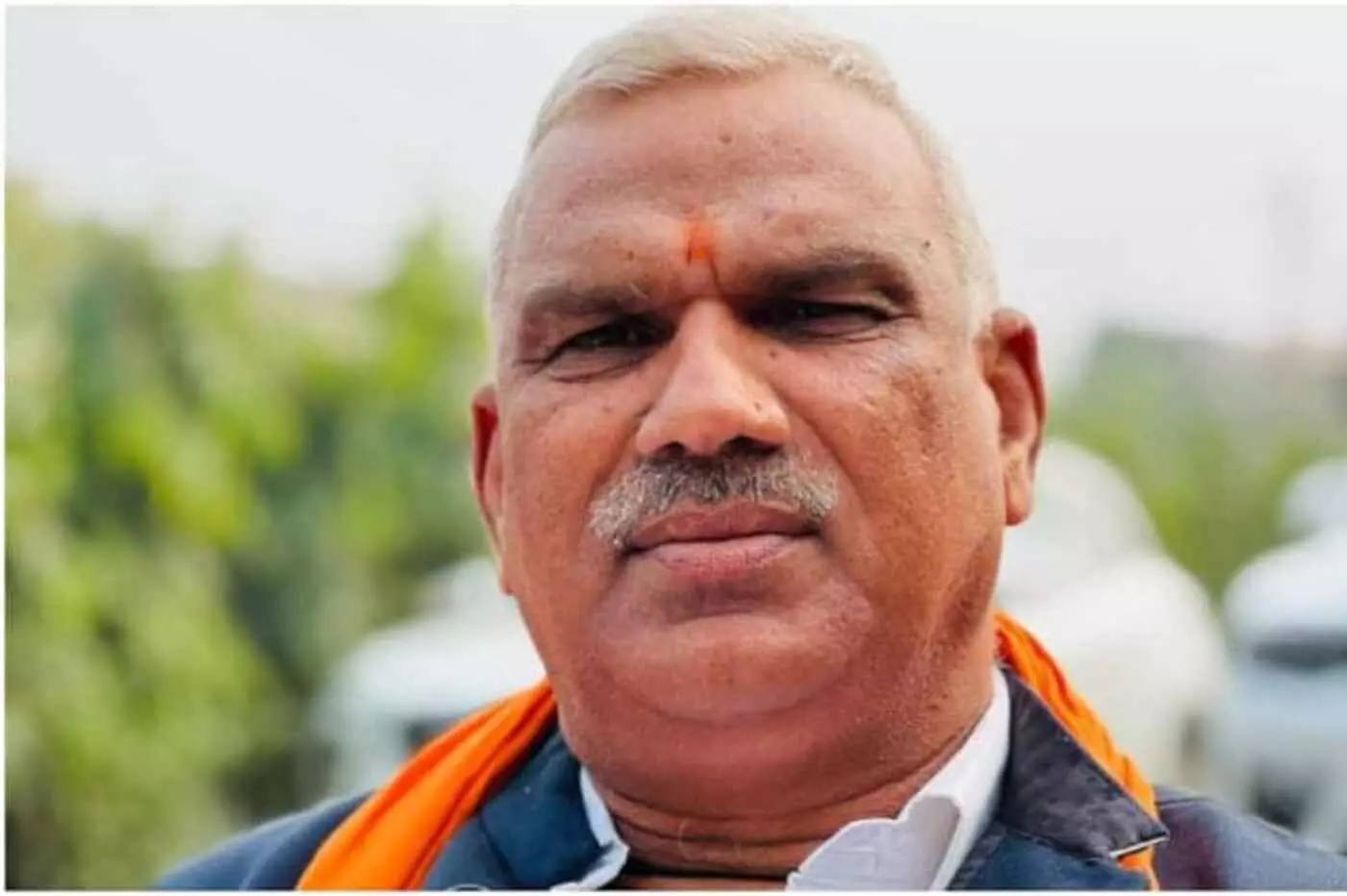 डीग में शुरू होगा ग्रामीण जल चौपाल अभियान, मंत्री जवाहर सिंह बेढ़म ने उठाया ऐतिहासिक कदम डीग में शुरू होगा ग्रामीण जल चौपाल अभियान, मंत्री जवाहर सिंह बेढ़म ने उठाया ऐतिहासिक कदम