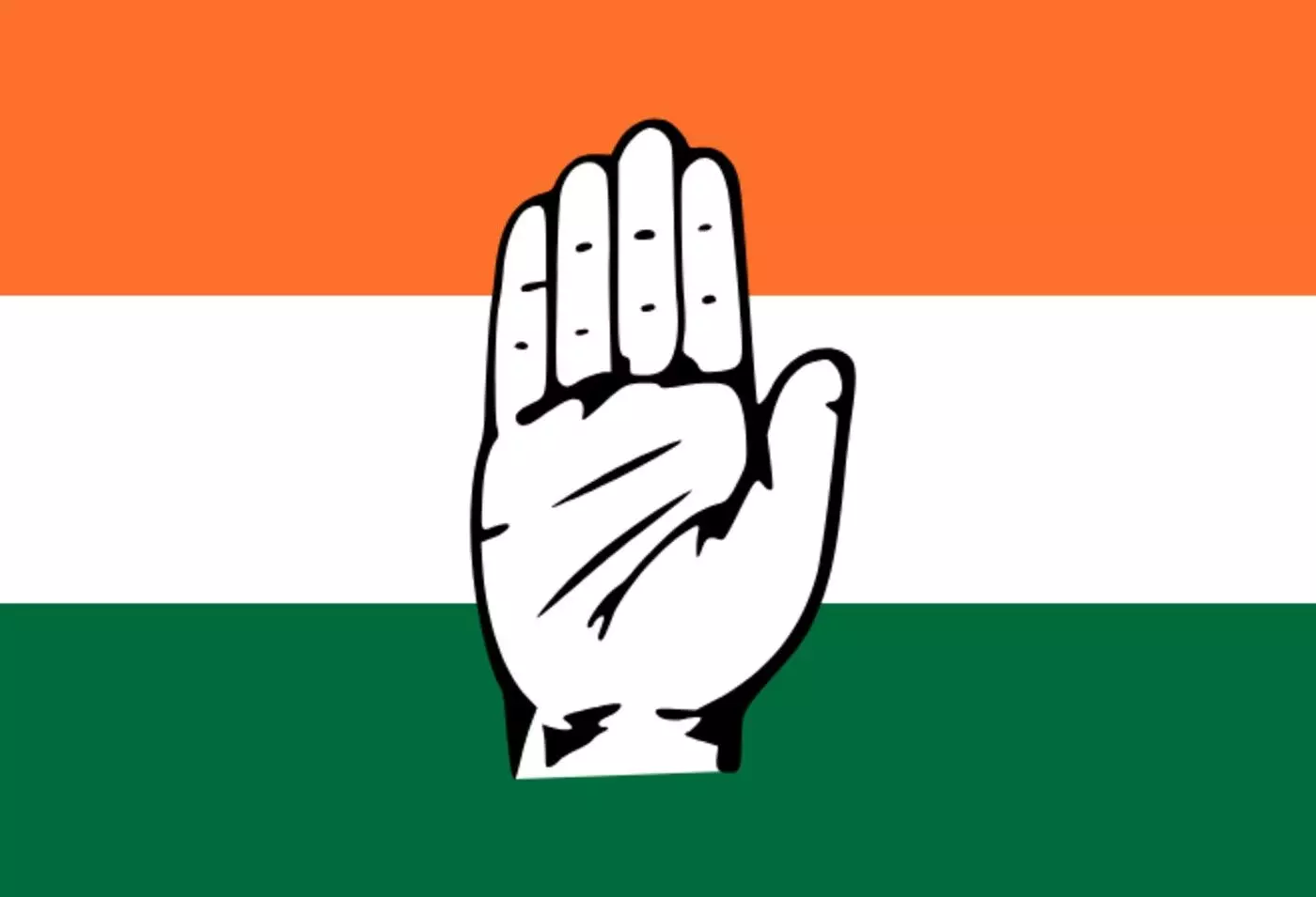 कोटा: कांग्रेस के 140वें स्थापना दिवस पर गुमानपुरा कार्यालय में भव्य झंडारोहण, कोटा: कांग्रेस के 140वें स्थापना दिवस पर गुमानपुरा कार्यालय में भव्य झंडारोहण,