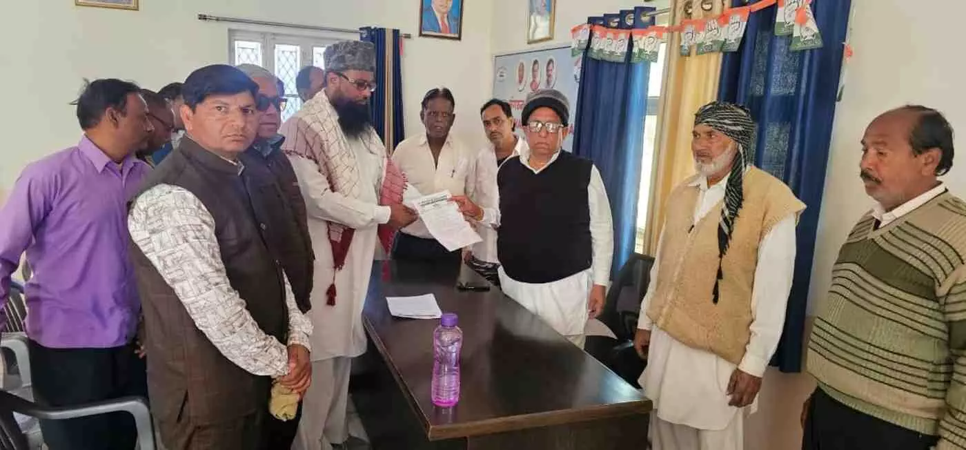 गंगापुर सिटी में कांग्रेस स्थापना दिवस पर जन जागृति की हुंकार, गंगापुर सिटी में कांग्रेस स्थापना दिवस पर जन जागृति की हुंकार,