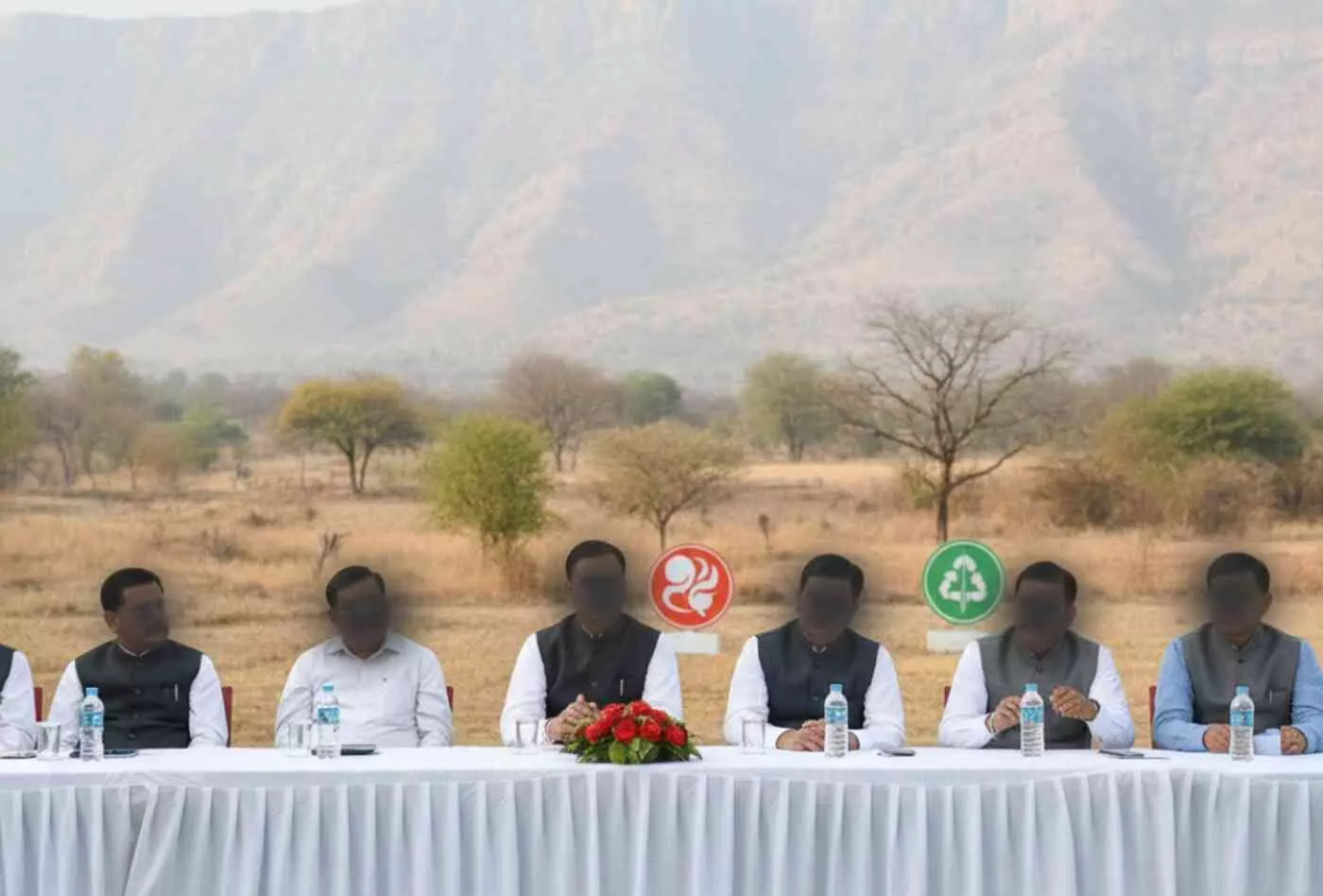 राष्ट्रीय मानवाधिकार संगठन की अहम बैठक में सरकार व न्यायपालिका से हस्तक्षेप की मांग