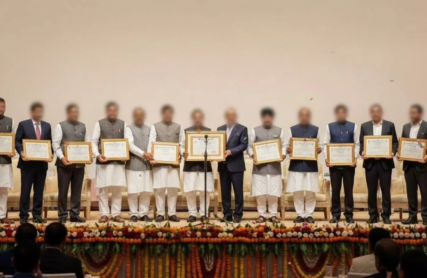 राजसमंद में कुरैशी महासभा संस्थान की नई जिला कार्यकारिणी घोषित, राजसमंद में कुरैशी महासभा संस्थान की नई जिला कार्यकारिणी घोषित,