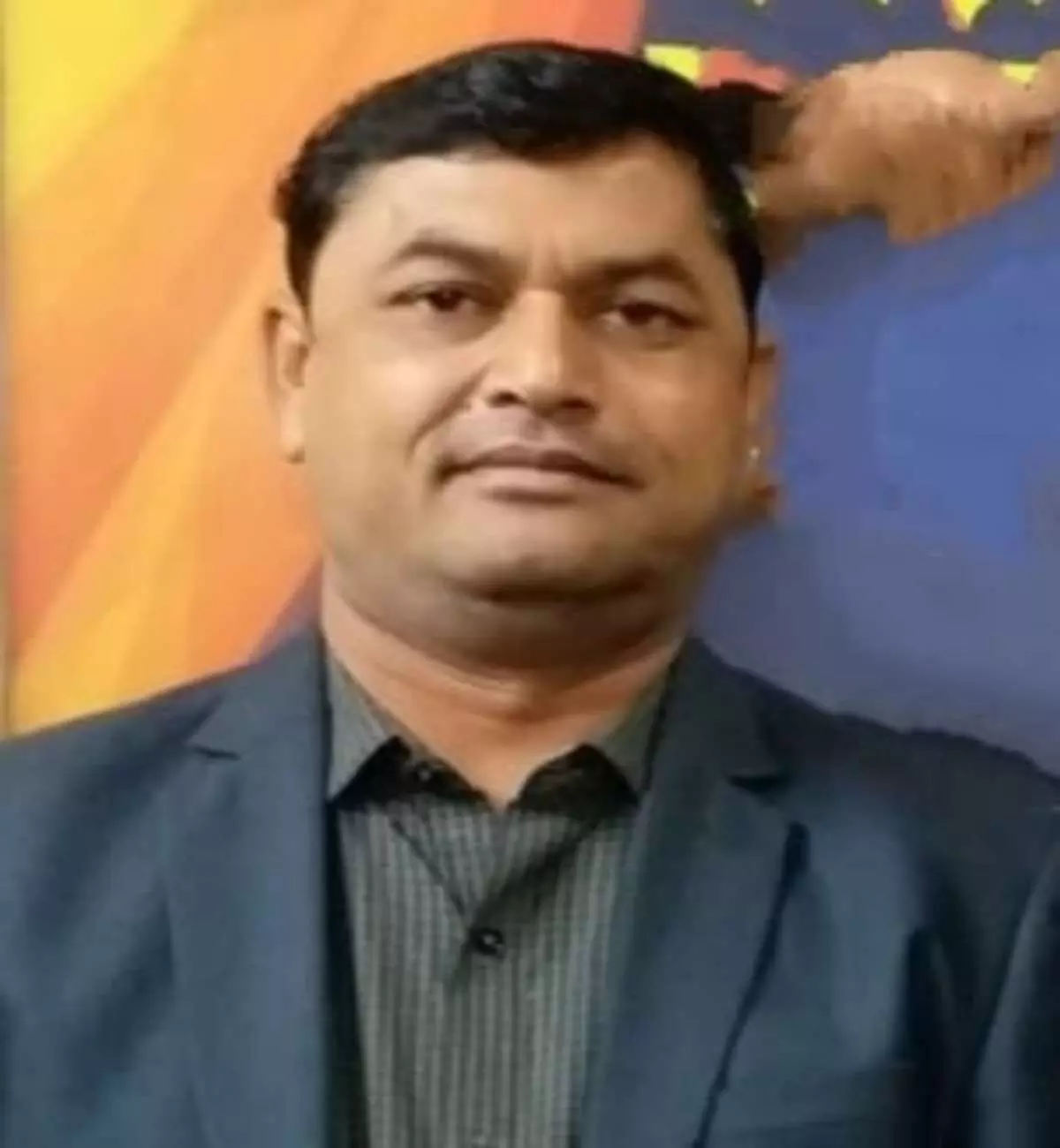 Rupesh Thakur, छत्रपती संभाजी नगर Rupesh Thakur, छत्रपती संभाजी नगर