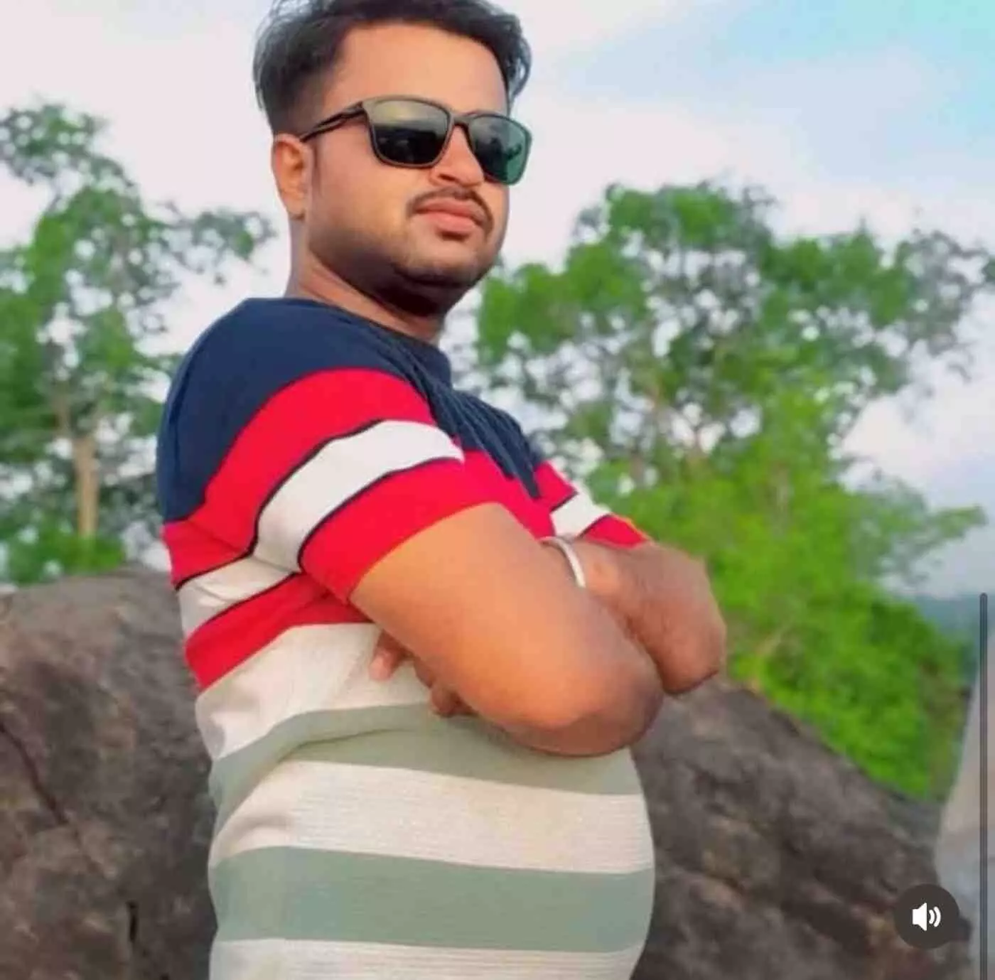 राजसमंद: तासोल कट पर तेज रफ्तार ट्रैक्टर की टक्कर, बाइक सवार युवक की मौत, एक गंभीर घायल राजसमंद: तासोल कट पर तेज रफ्तार ट्रैक्टर की टक्कर, बाइक सवार युवक की मौत, एक गंभीर घायल