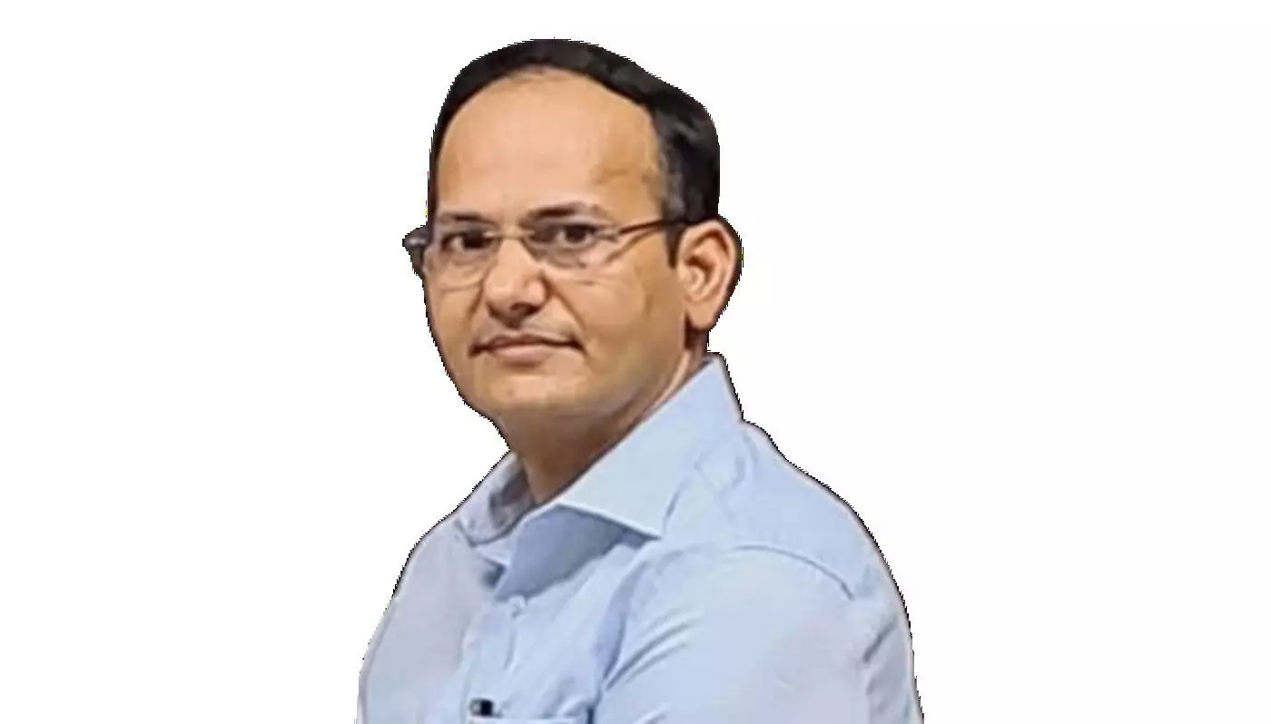 मुंबई: महाराष्ट्र सरकार स्कूलों की लोकेशन मैपिंग पर सख्त, मुंबई: महाराष्ट्र सरकार स्कूलों की लोकेशन मैपिंग पर सख्त,