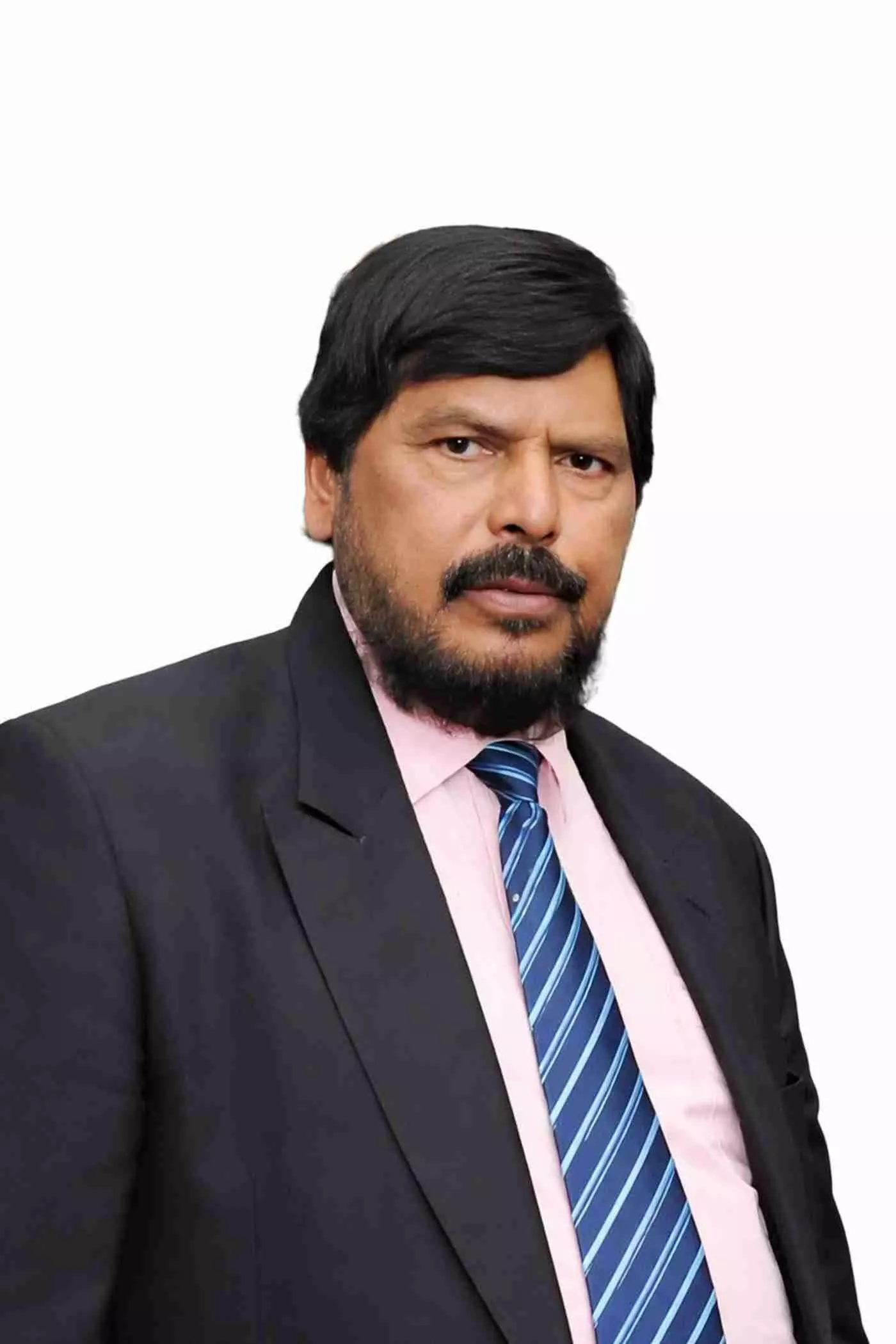 मुंबई में महायुति सीट बंटवारे को लेकर रामदास अठावले नाराज़, भाजपा से की मुलाकात मुंबई में महायुति सीट बंटवारे को लेकर रामदास अठावले नाराज़, भाजपा से की मुलाकात