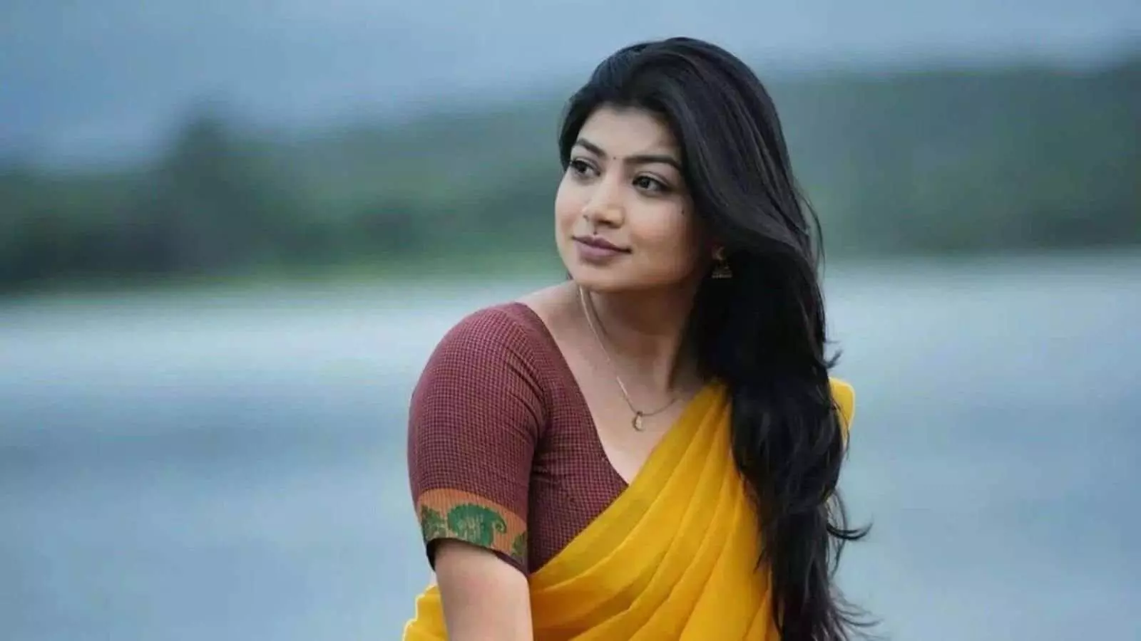 What was in Nandini CMs last letter What was in Nandini CMs last letter