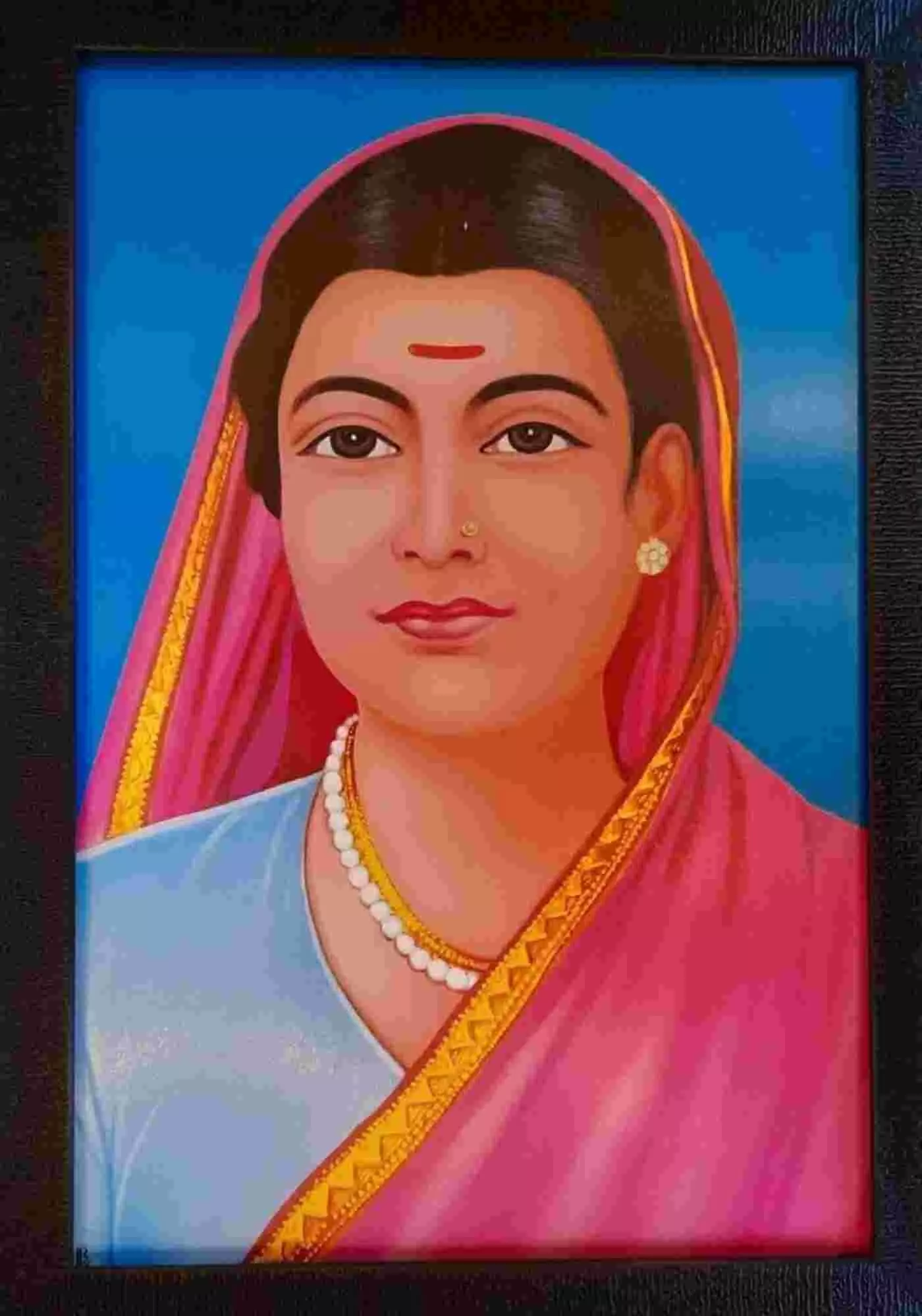 भीलवाड़ा में सावित्री बाई फूले जयंती पर बेटियों का होगा भव्य सम्मान,