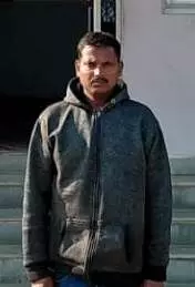 चित्तौड़गढ़ में 19 किलो अवैध अफीम डोडाचूरा जब्त, एक आरोपी गिरफ्तार चित्तौड़गढ़ में 19 किलो अवैध अफीम डोडाचूरा जब्त, एक आरोपी गिरफ्तार