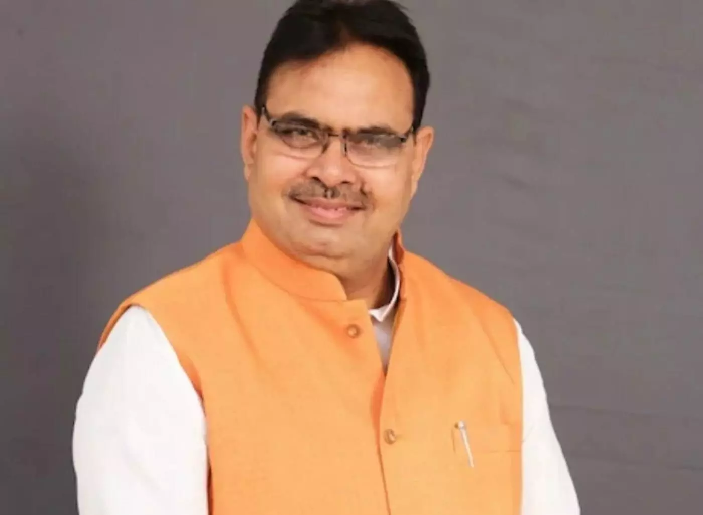 डीग: मुख्यमंत्री भजनलाल शर्मा का दो दिवसीय दौरा, पूंछरी का लौठा में रात्रि विश्राम,