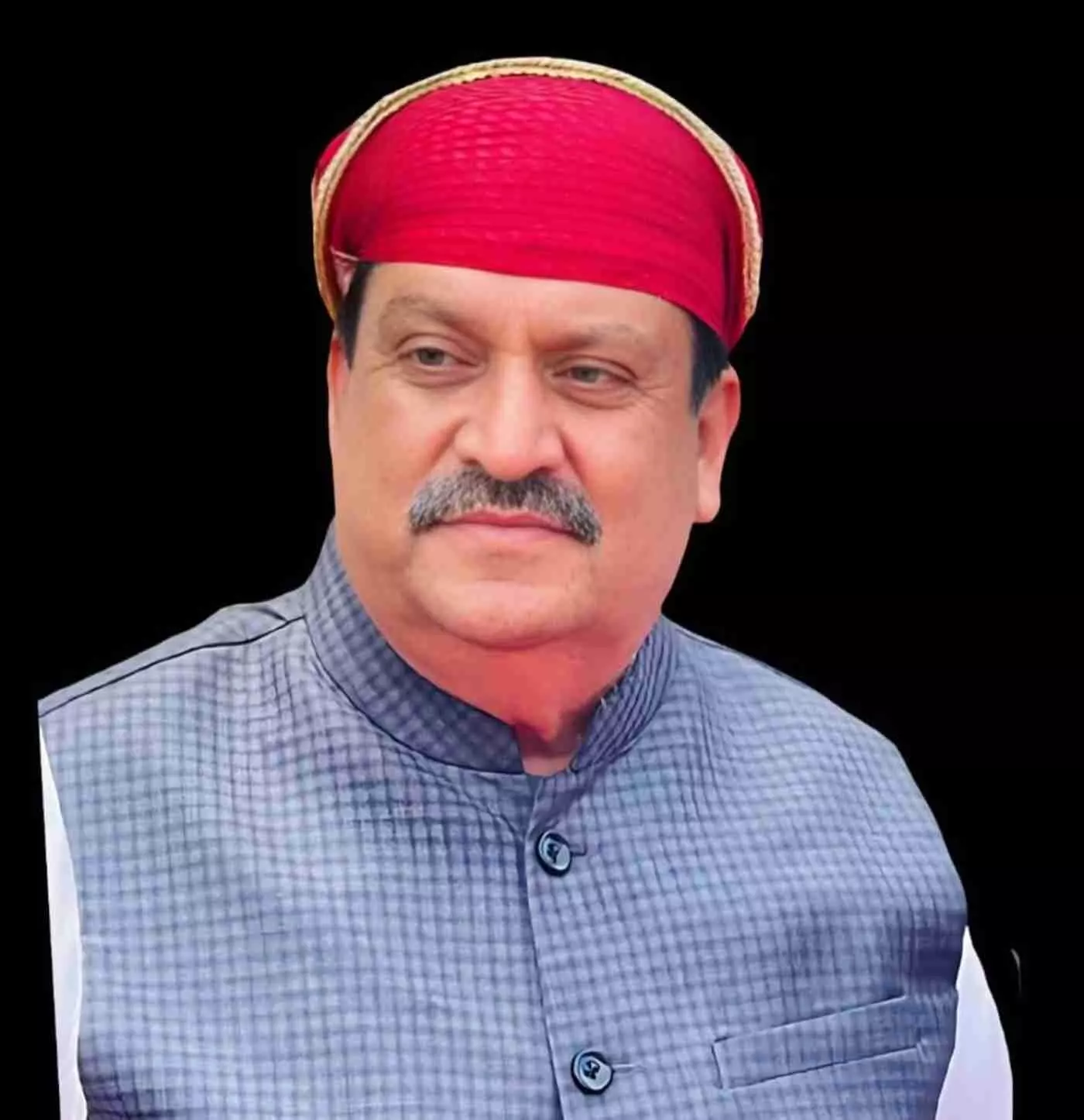 आमेट: गढ़बोर पंचायत समिति के गठन पर भाजपा कार्यकर्ताओं ने जताया विधायक सुरेंद्र सिंह राठौड़ का आभार,