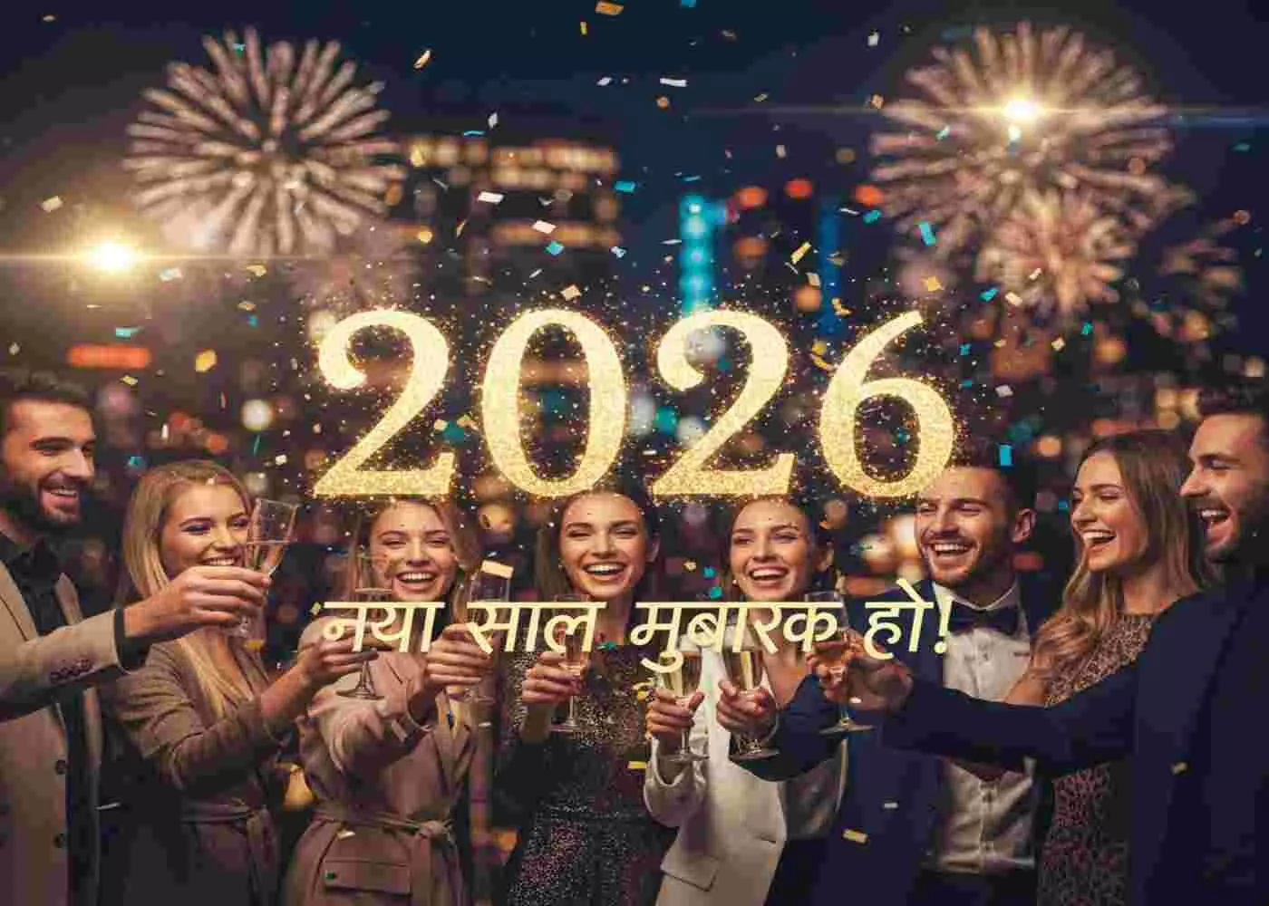 send special wishes on WhatsApp instead of simple ones! send special wishes on WhatsApp instead of simple ones!
