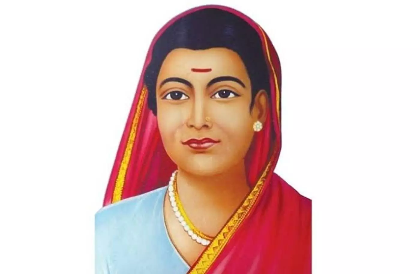 भीलवाड़ा में देश की प्रथम महिला शिक्षिका सावित्रीबाई फुले की जयंती पर व्याख्यान और पुष्पांजलि आज