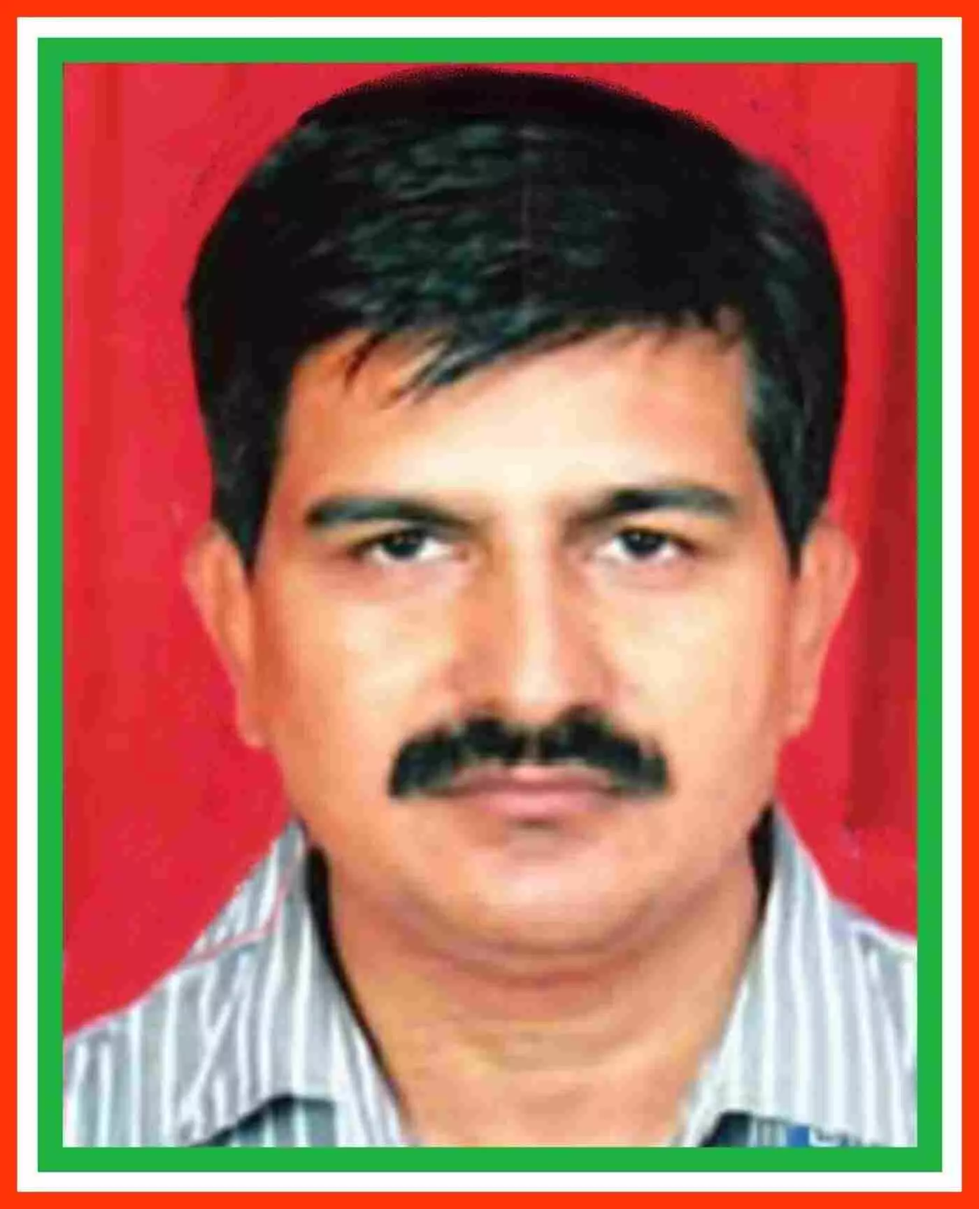 बीकानेर: अखिल भारतीय सर्वधर्म महासभा के वरिष्ठ राष्ट्रीय उपाध्यक्ष नियुक्त हुए अनिल छाजेड़, संगठन में उत्साह की लहर