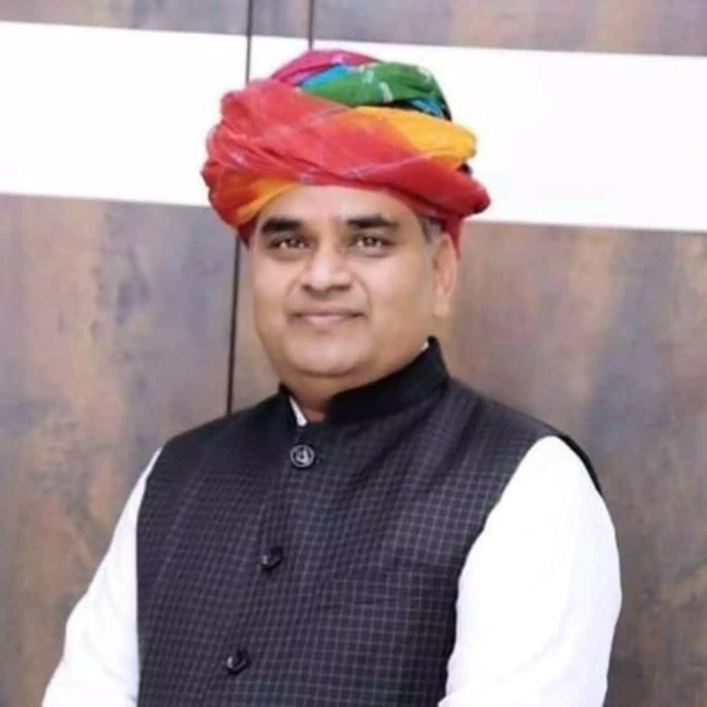 उदयपुर में बड़ी सादड़ी जैन मित्र मण्डल का भव्य वार्षिक स्नेहमिलन एवं सम्मान समारोह कल, जुटेगी दिग्गज हस्तियां उदयपुर में बड़ी सादड़ी जैन मित्र मण्डल का भव्य वार्षिक स्नेहमिलन एवं सम्मान समारोह कल, जुटेगी दिग्गज हस्तियां