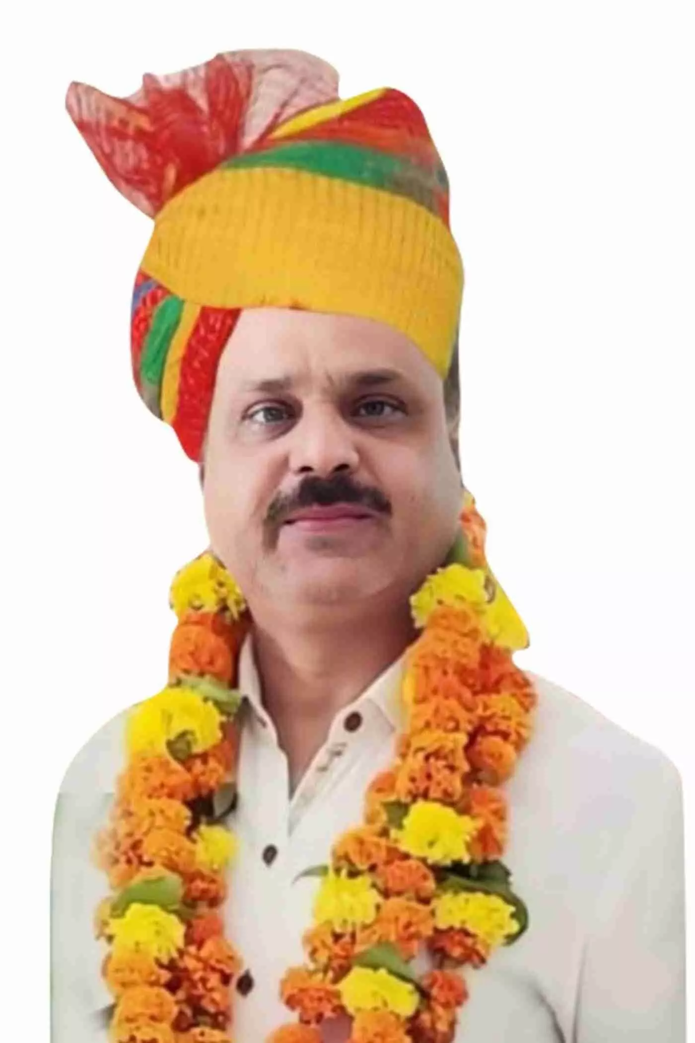 बारां: अंजुमन इस्लामियां कमेटी भंग, 16 जनवरी को नए सदर के चुनाव से तय होगी तालीम और समाज की नई दिशा