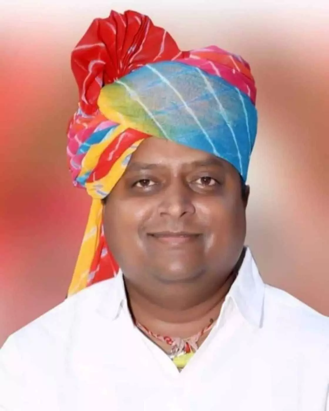 नोहर: विधायक अमित चाचाण का भाजपा सरकार पर तीखा हमला, विकास कार्यों में विफलता और भ्रष्टाचार के गंभीर आरोप
