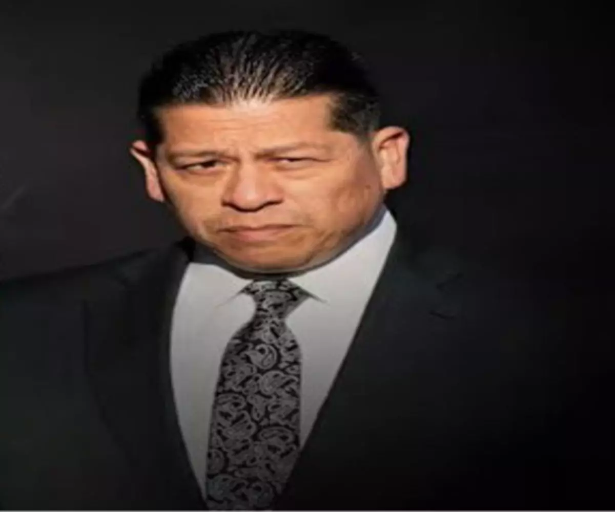 The Lawsuit Against the Uvalde Officer