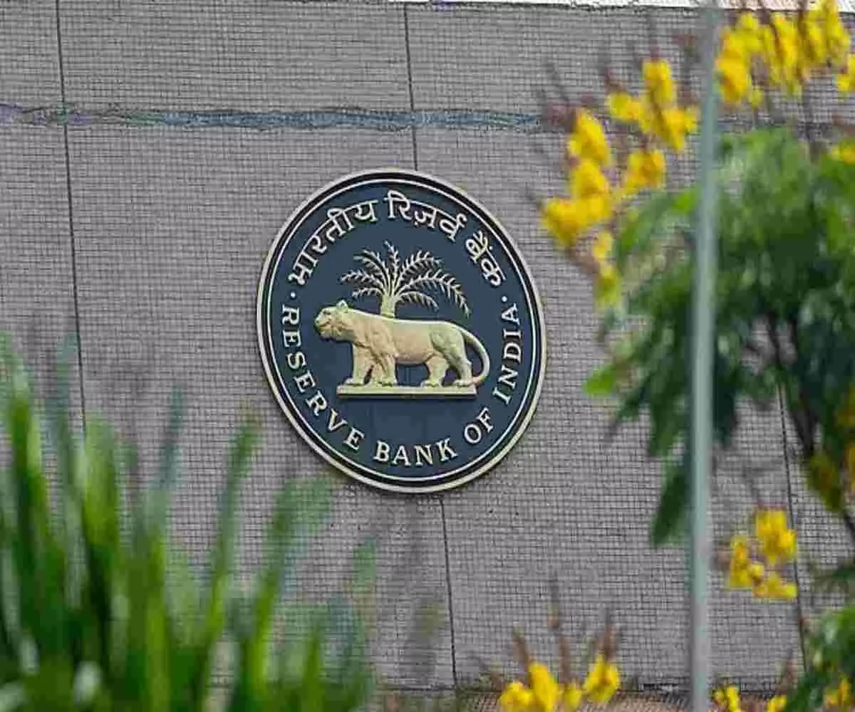 Promising to keep inflation at 4% - Will RBIs strategy provide relief to the market