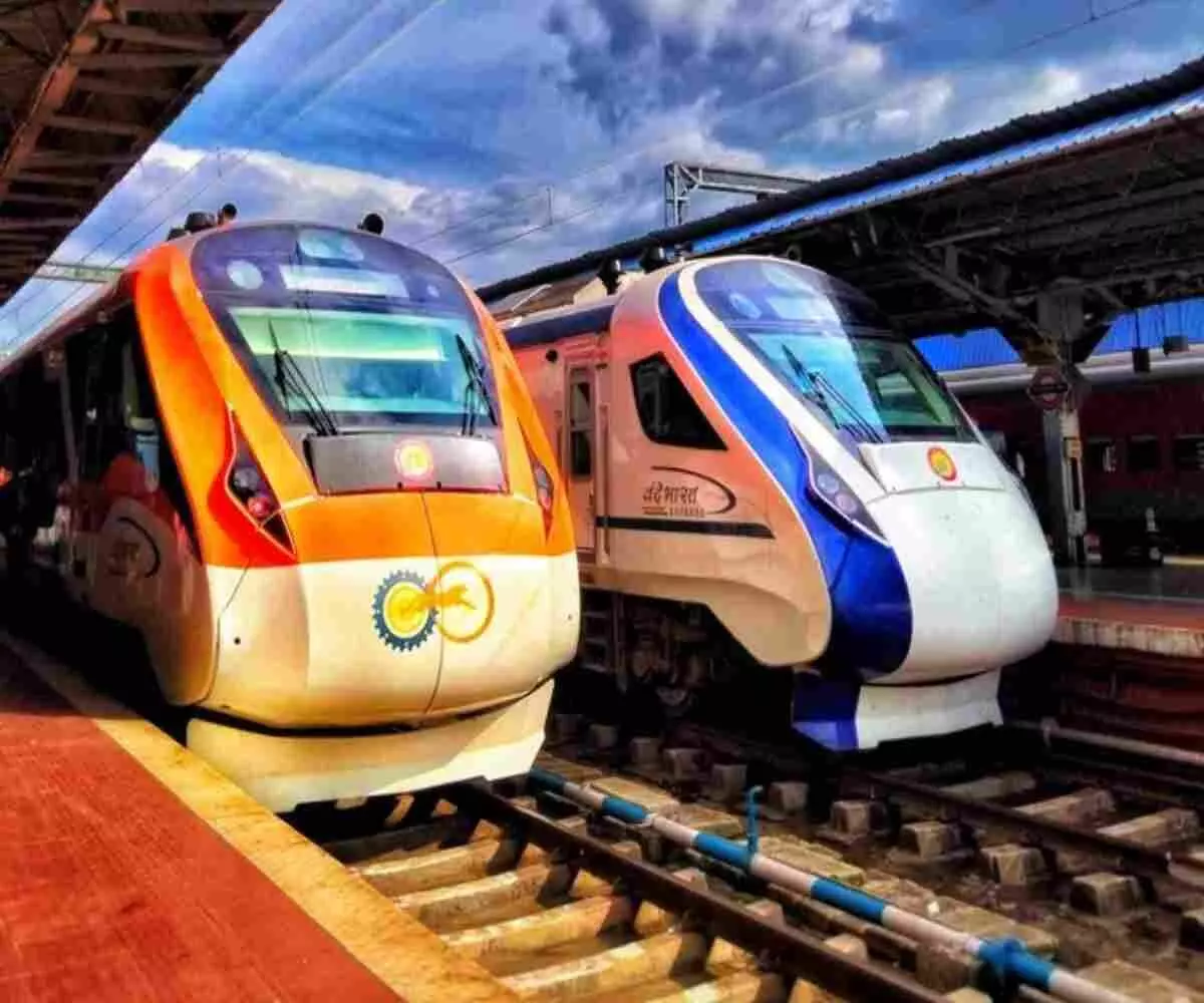 80% of FY26 spending, major focus on infrastructure and safety