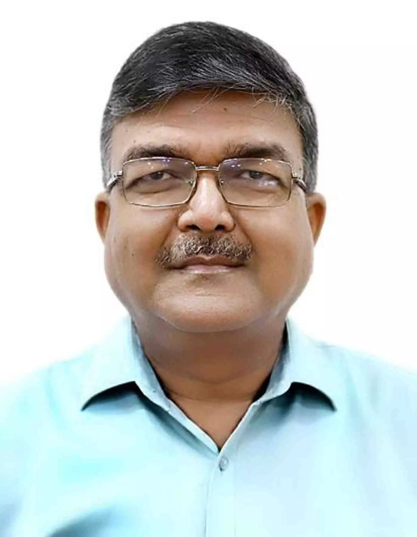 नई दिल्ली: उत्तर पश्चिम रेलवे का राष्ट्रीय स्तर पर दबदबा, रेल मंत्री 3 शील्ड और 6 व्यक्तिगत पुरस्कारों से करेंगे सम्मानित