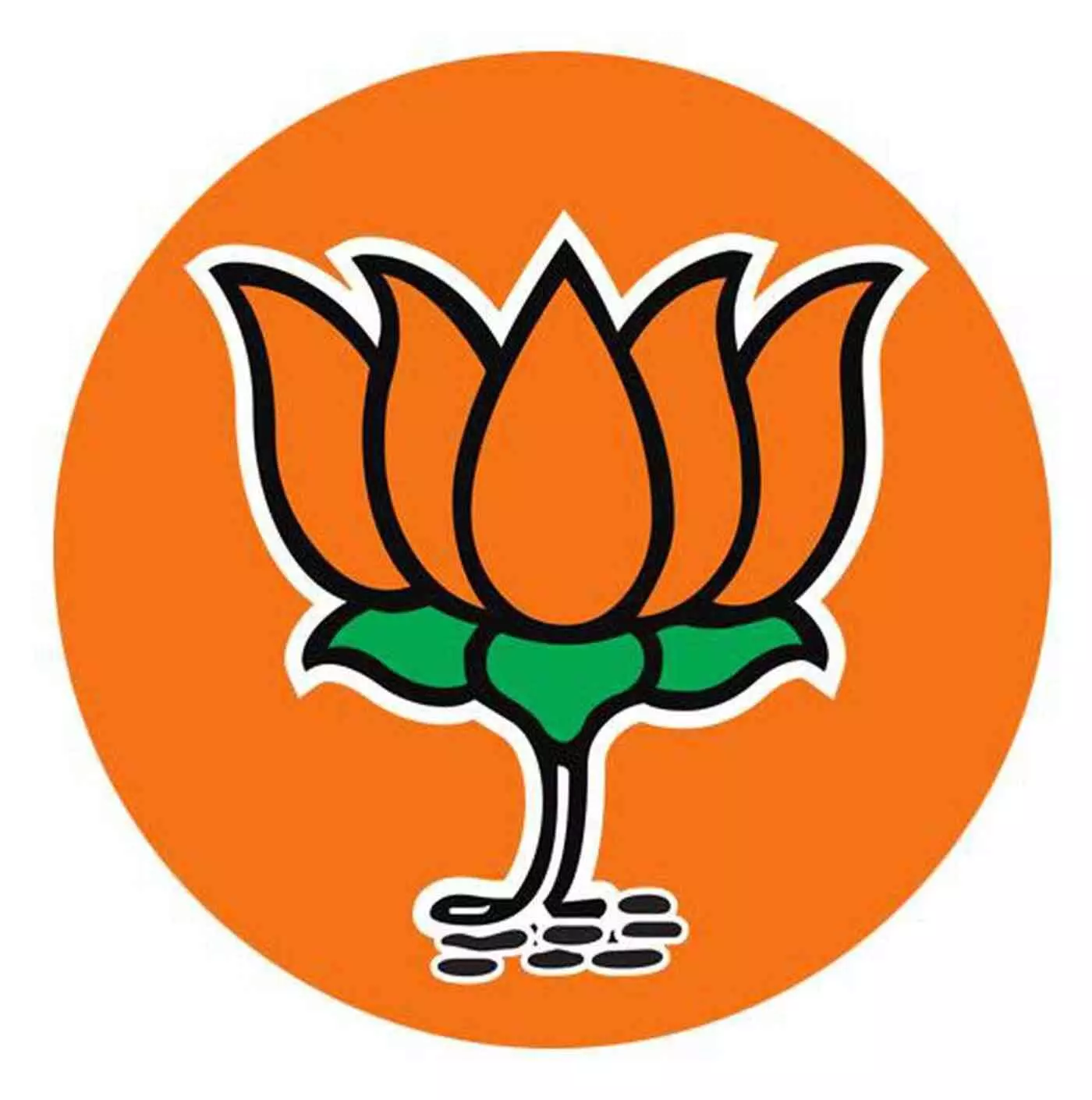 झालावाड़ भाजपा कार्यकारिणी में दागदार चेहरे की एंट्री: झालरापाटन में जनाक्रोश और कार्यकर्ताओं में भारी असंतोष