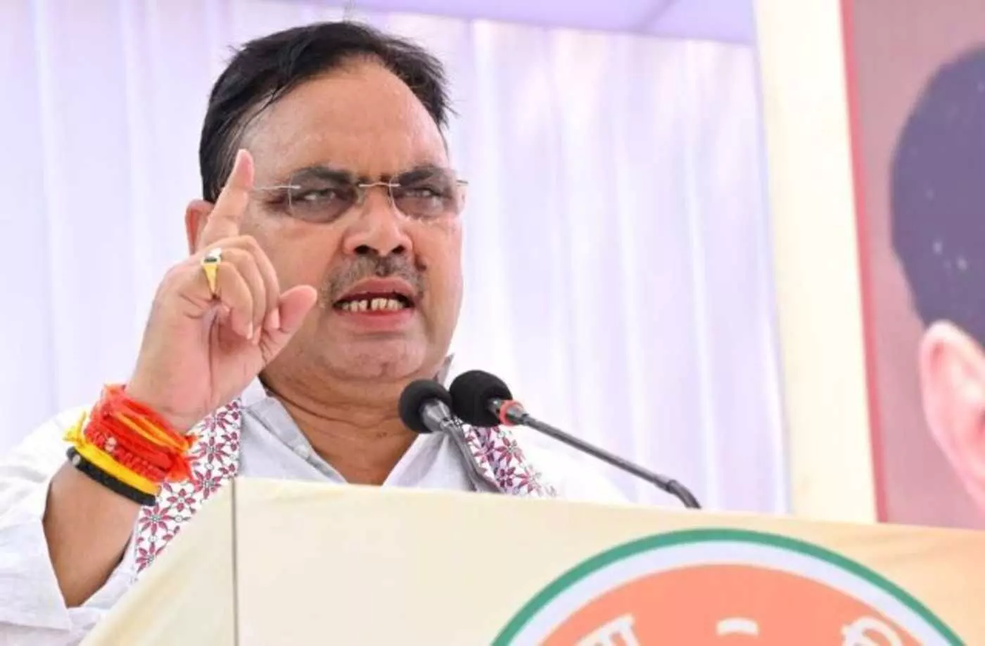 जयपुर में राजस्थान रीजनल एआई इम्पैक्ट कॉन्फ्रेंस 2026: एआई लिख रहा है विकसित राजस्थान और मानवता का नया कोड