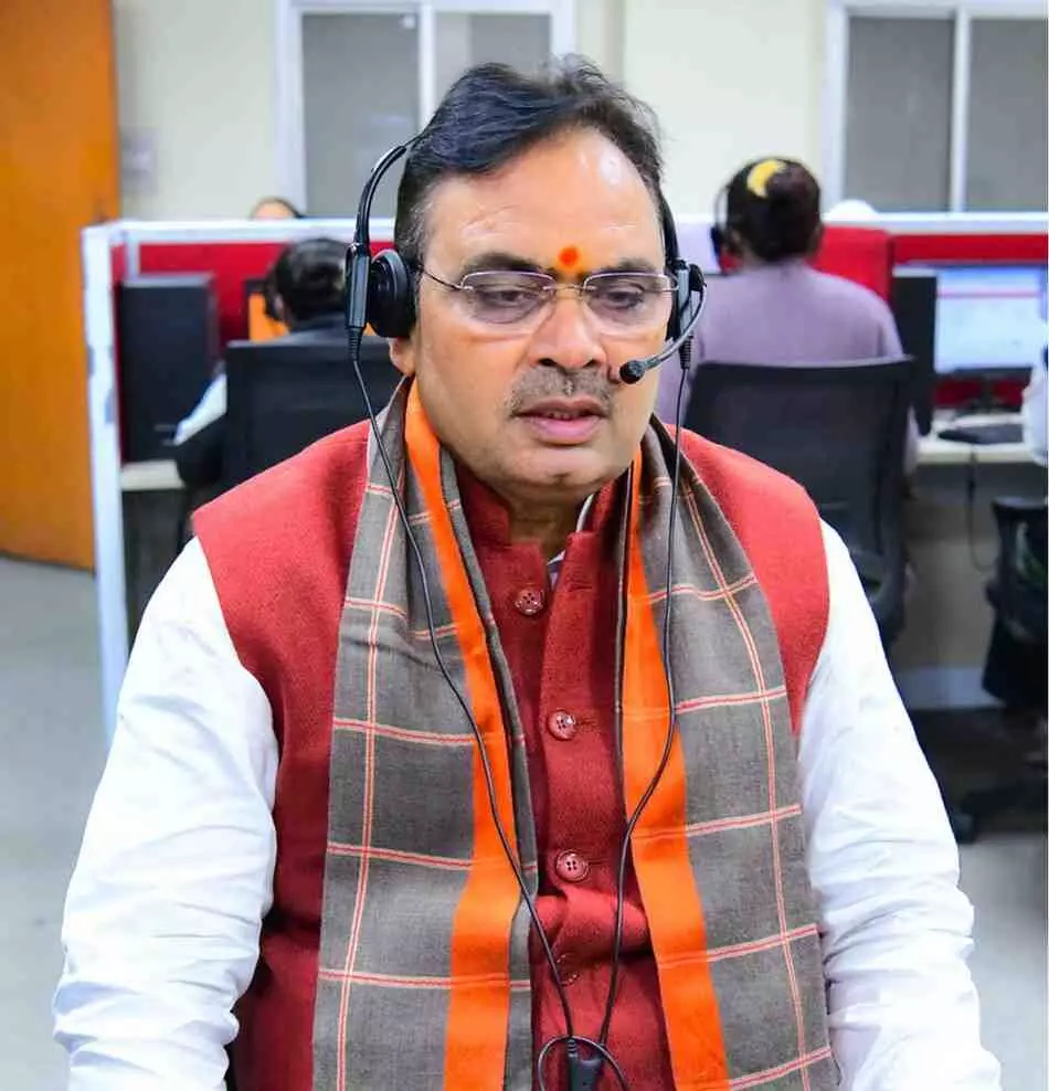 जयपुर में राजस्थान रीजनल एआई इम्पैक्ट कॉन्फ्रेंस 2026: एआई लिख रहा है विकसित राजस्थान और मानवता का नया कोड