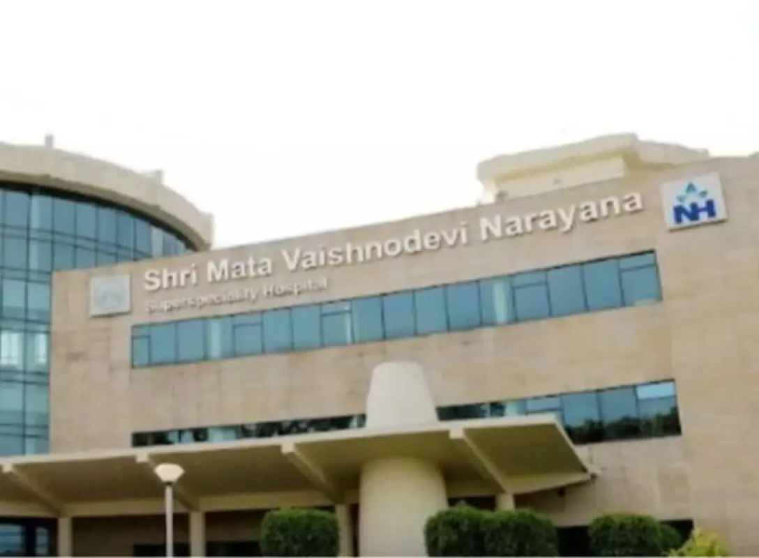 Earthquake in health education, major action on MBBS course in Jammu and Kashmir Earthquake in health education, major action on MBBS course in Jammu and Kashmir