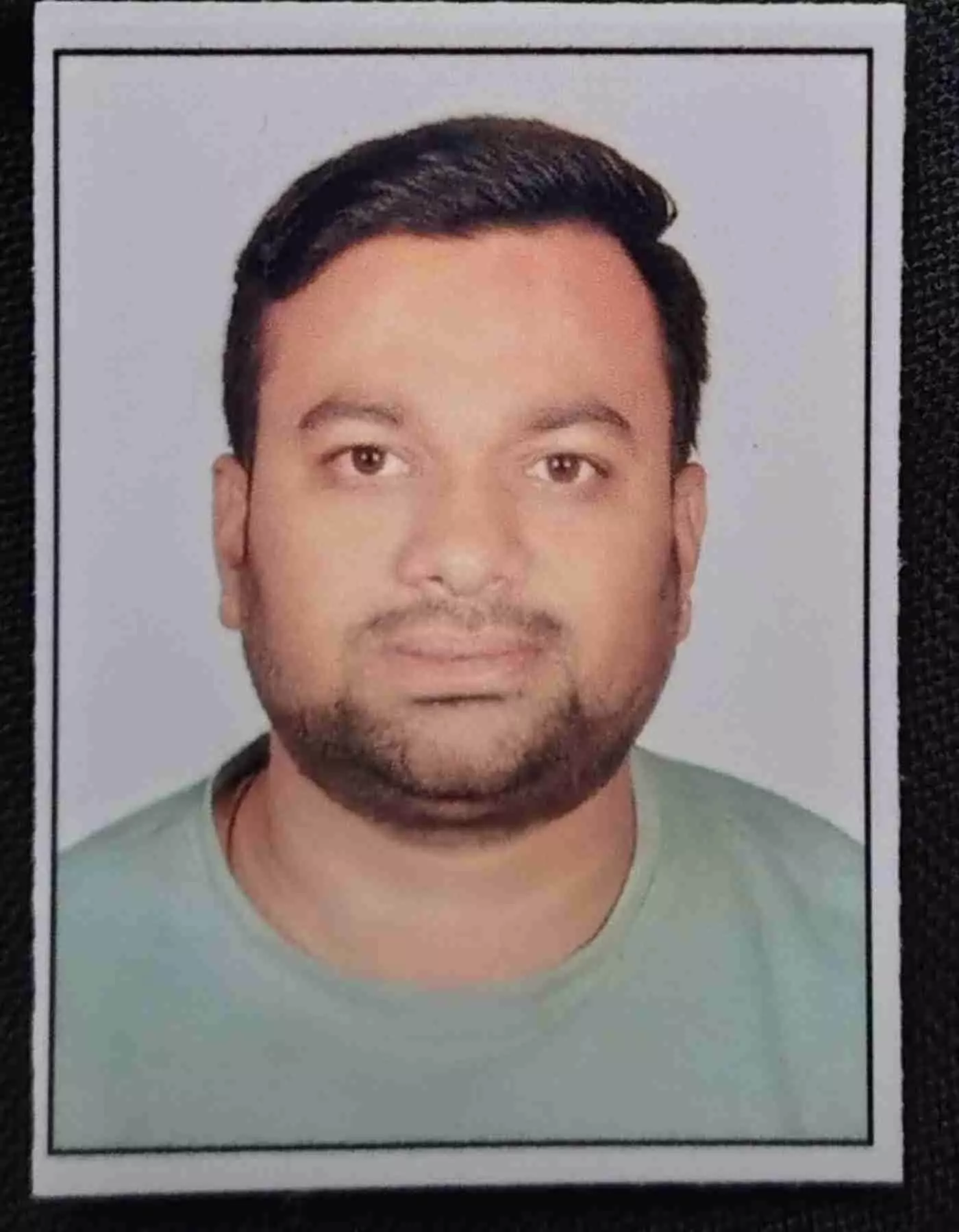 कोटा: भारतीय रेलवे में गूंजा कोटा मंडल का नाम, वरिष्ठ खंड अभियंता पीयूष शर्मा को मिलेगा प्रतिष्ठित अति विशिष्ट रेल सेवा पुरस्कार