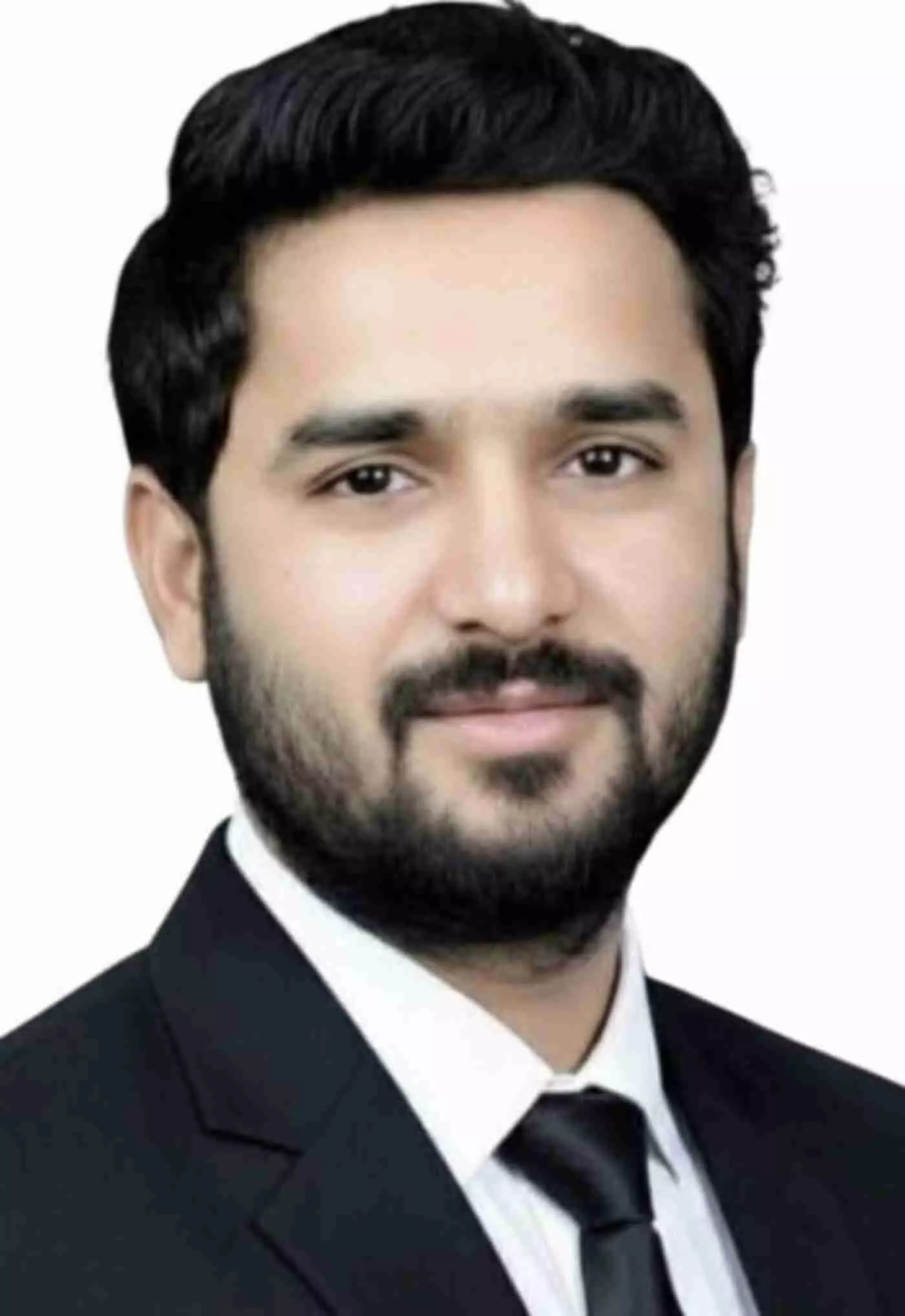 बारां: शाहिद इकबाल भाटी को मिली कांग्रेस खेल प्रकोष्ठ की कमान, जिले के खेल जगत में उत्साह बारां: शाहिद इकबाल भाटी को मिली कांग्रेस खेल प्रकोष्ठ की कमान, जिले के खेल जगत में उत्साह
