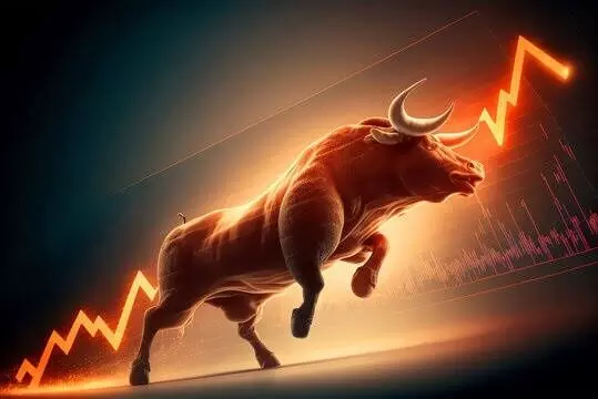 Tata Capital ai generated image Tata Capital ai generated image