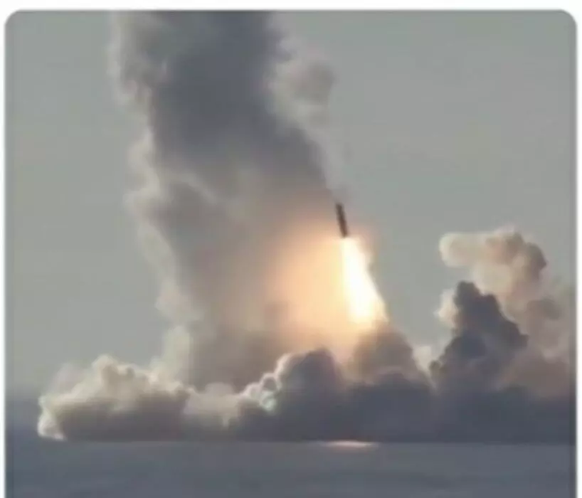 Americas tough action against Russia, is this a sign of the situation moving towards a world war Americas tough action against Russia, is this a sign of the situation moving towards a world war